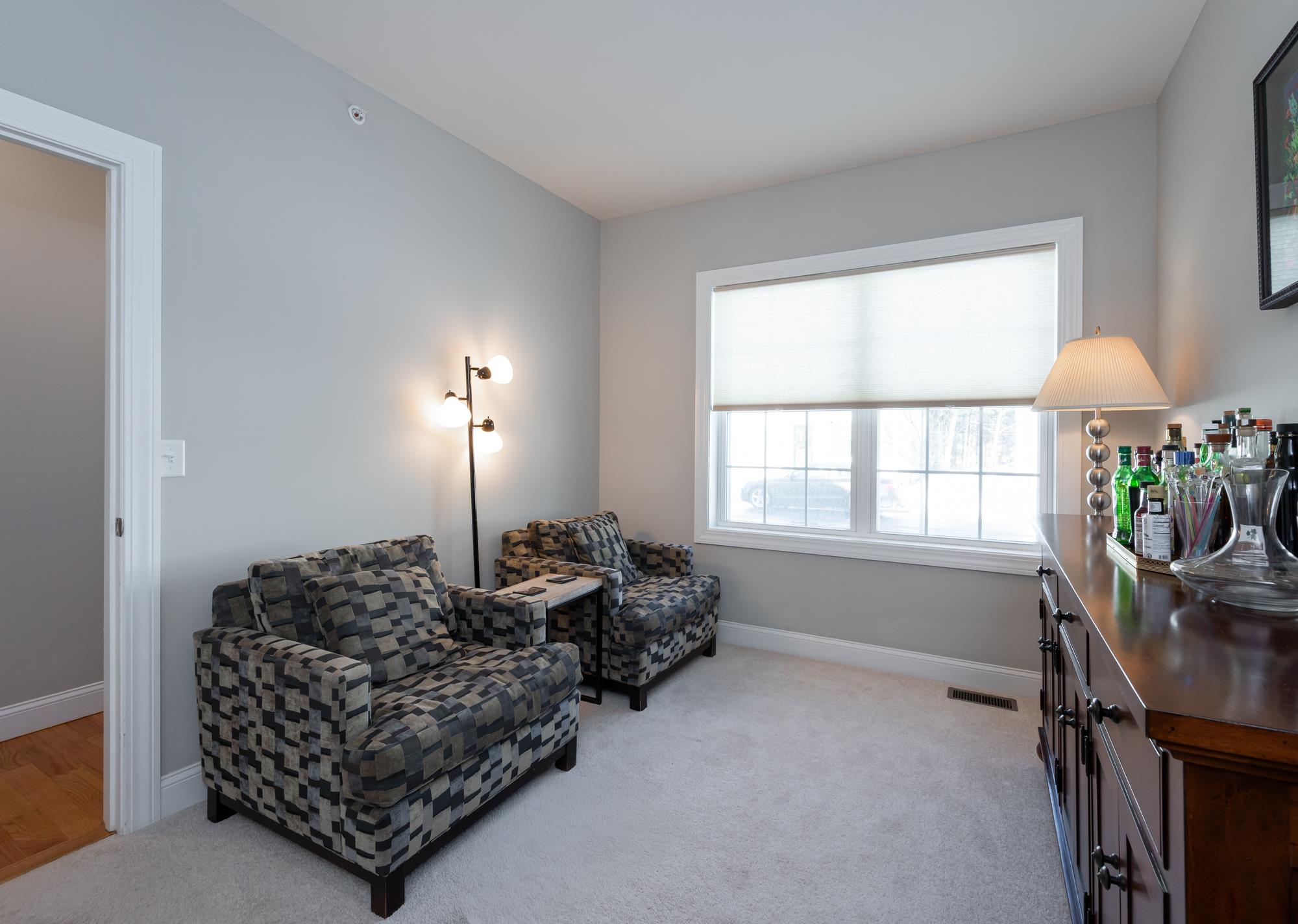 MLS #5072245 image #6