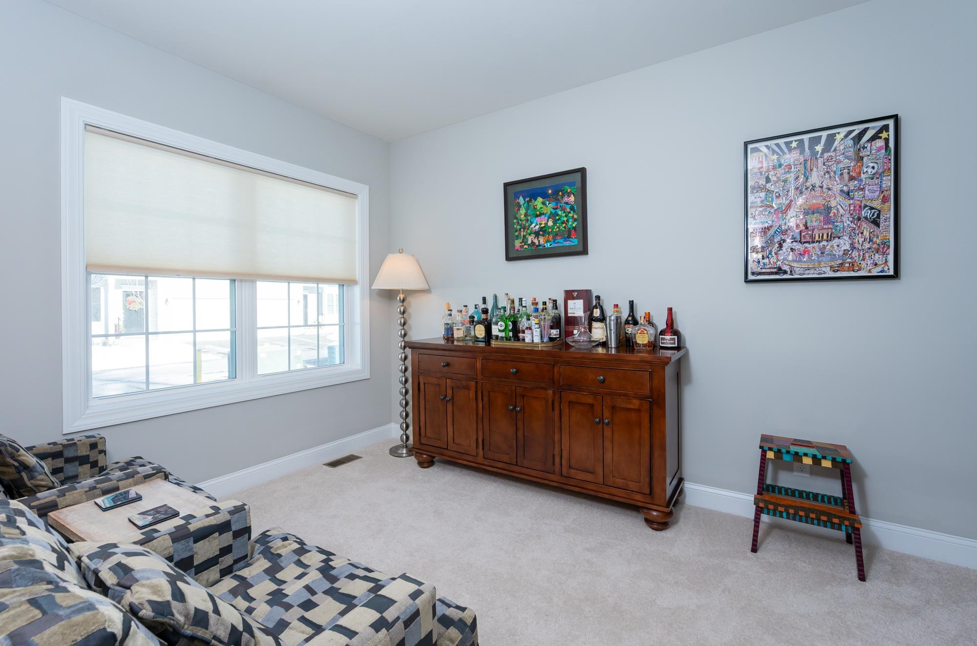 MLS #5072245 image #7