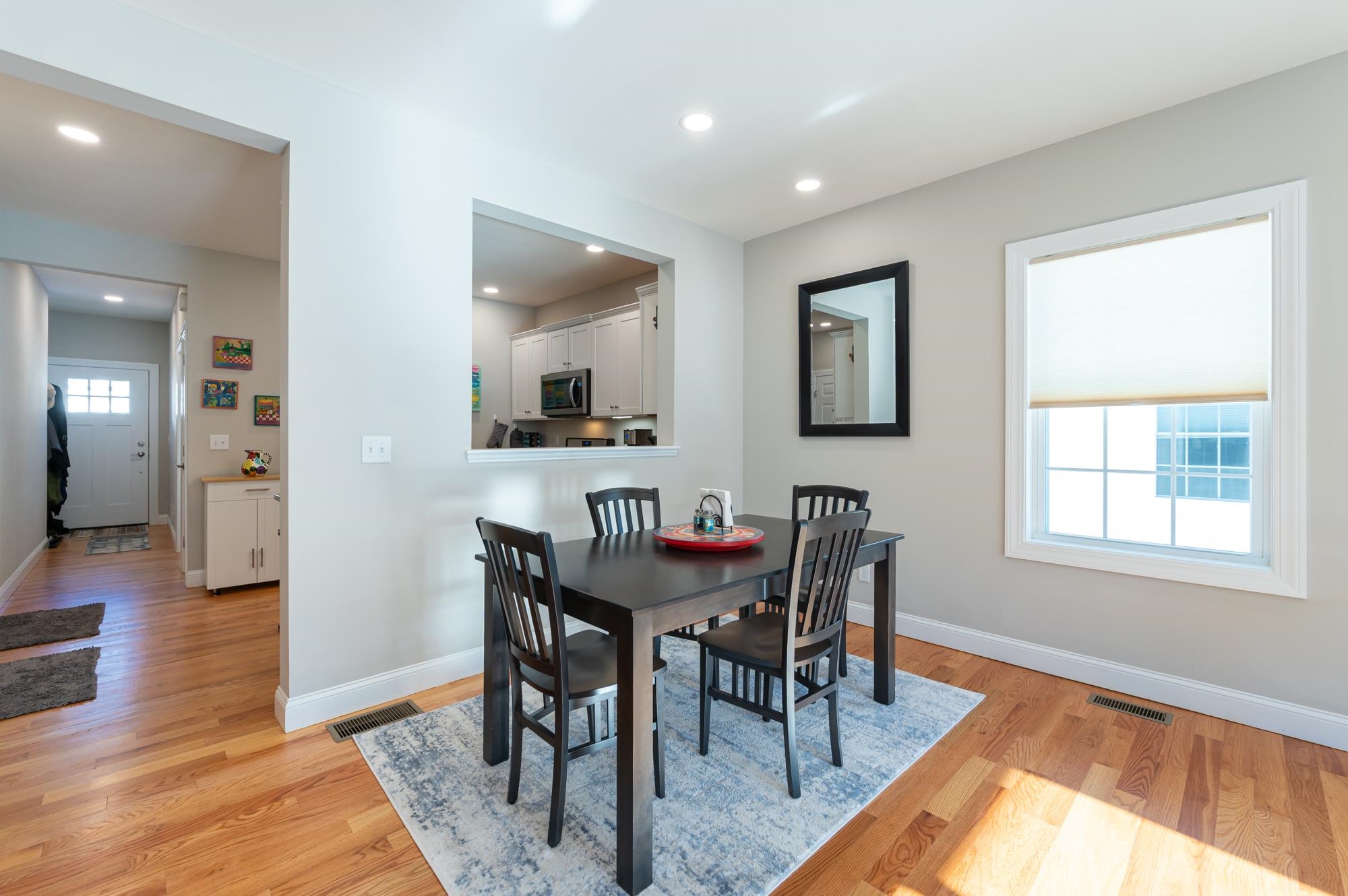 MLS #5072245 image #9