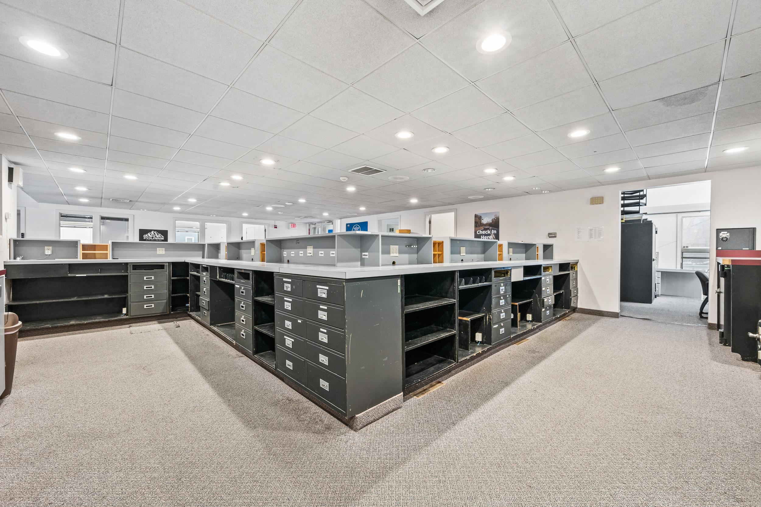 MLS #5072249 image #10