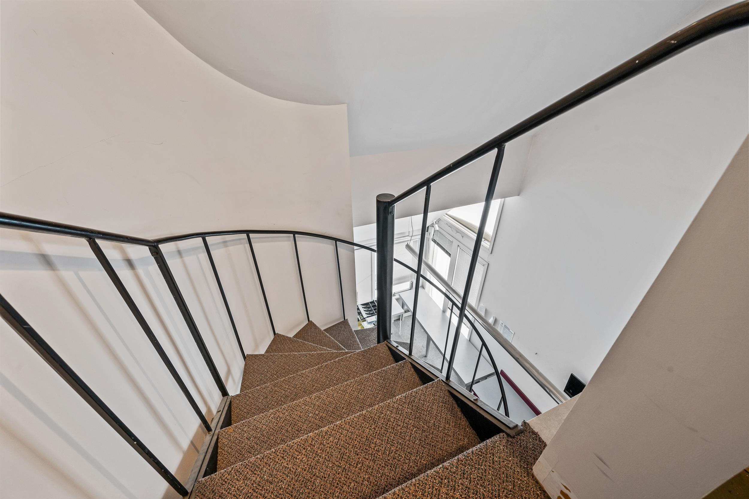 MLS #5072249 image #14