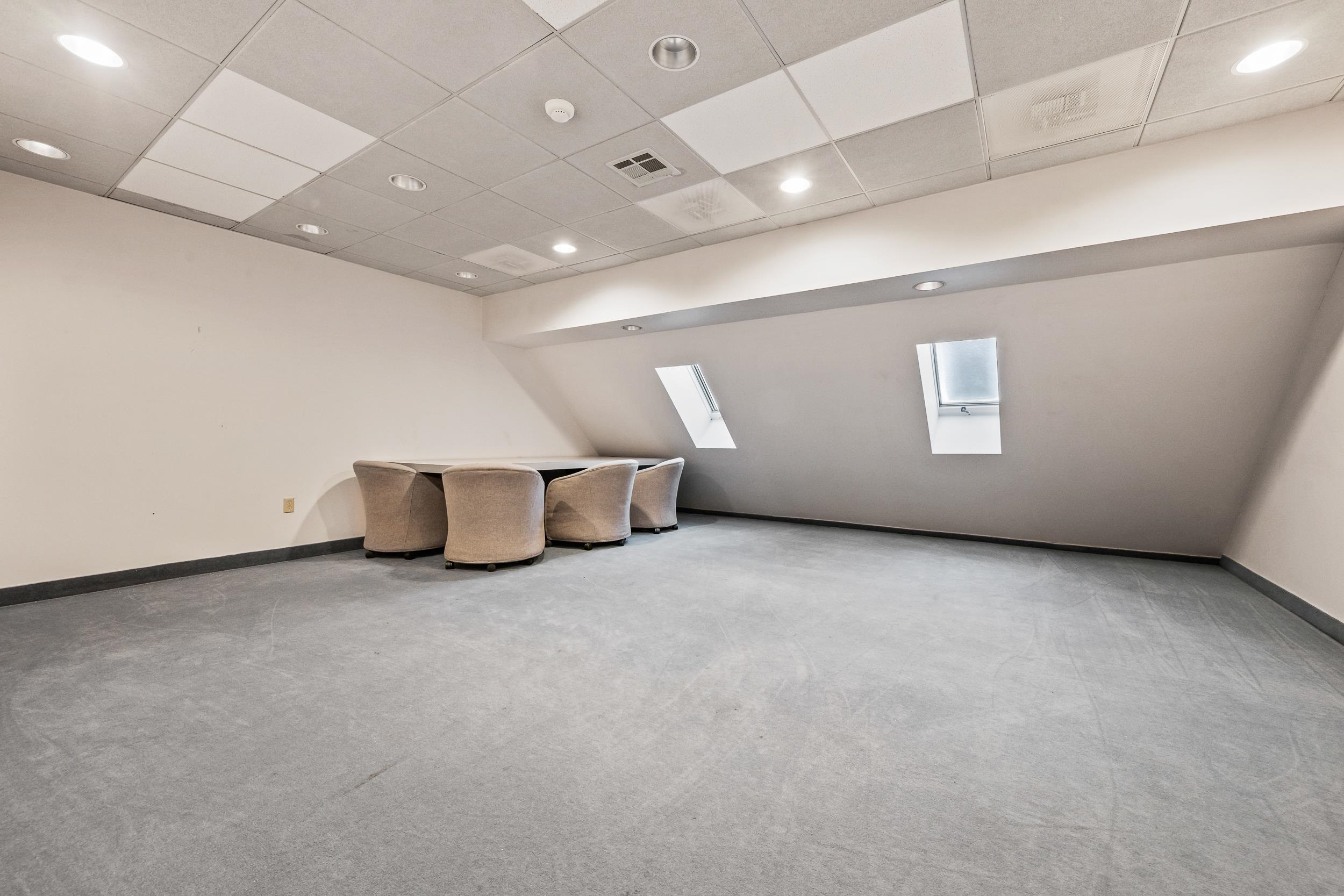 MLS #5072249 image #17