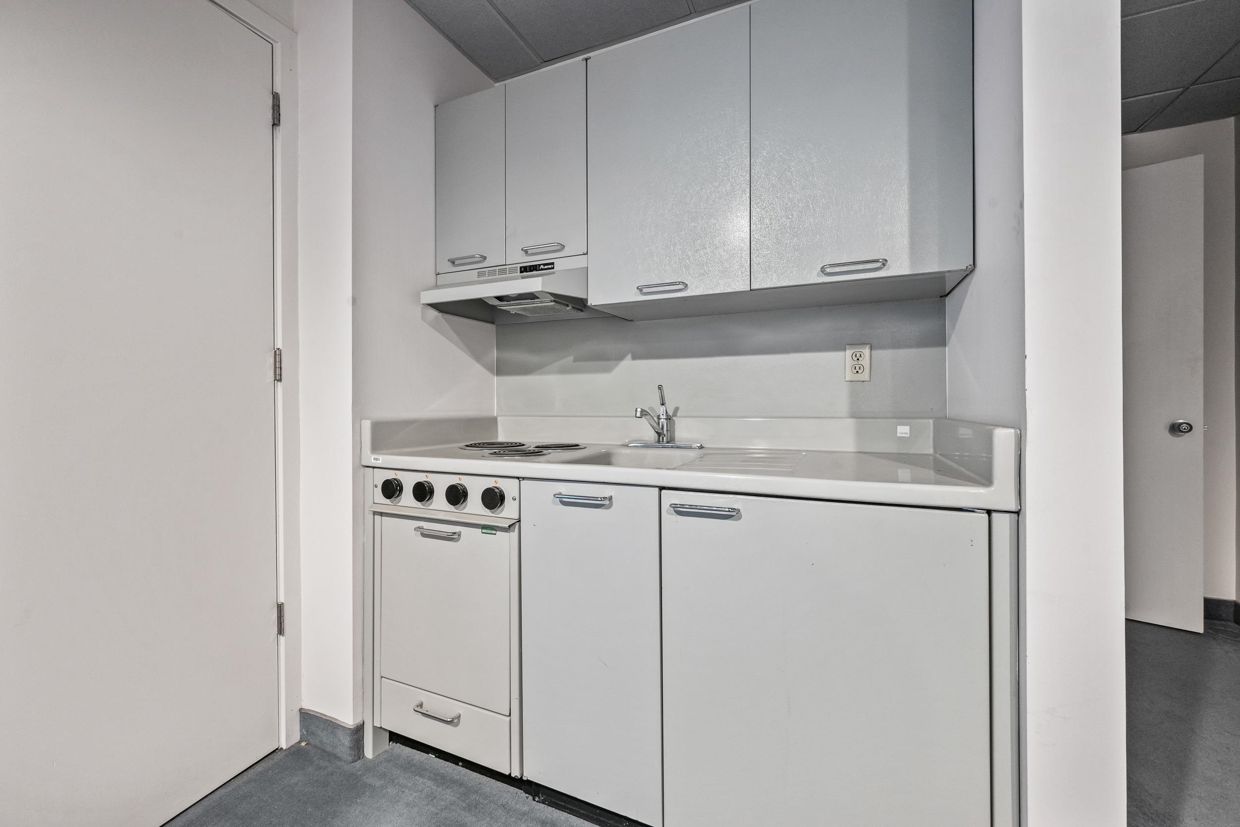 MLS #5072249 image #19