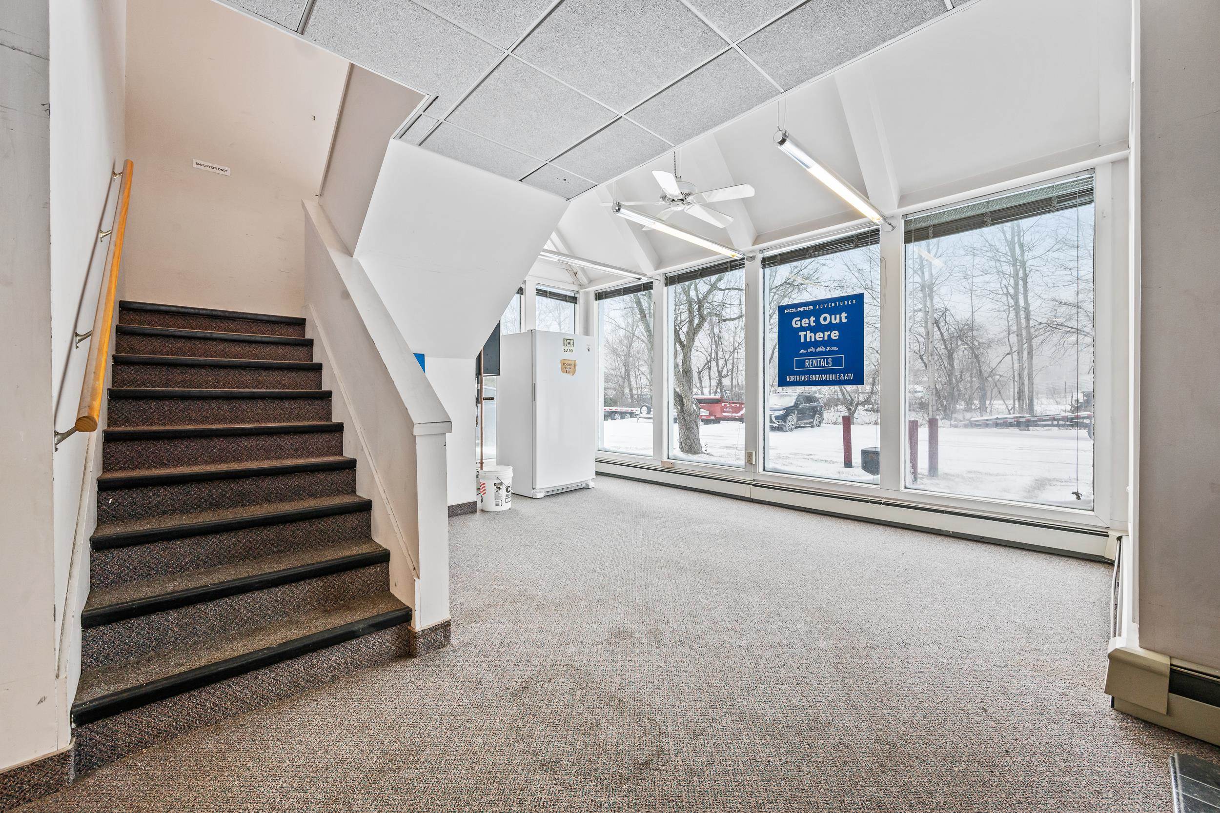 MLS #5072249 image #25