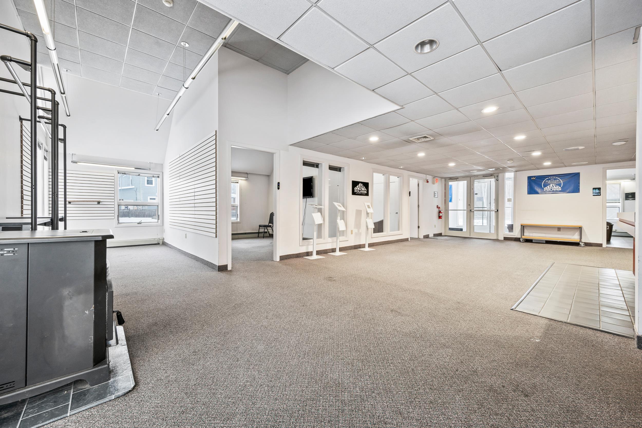 MLS #5072249 image #26