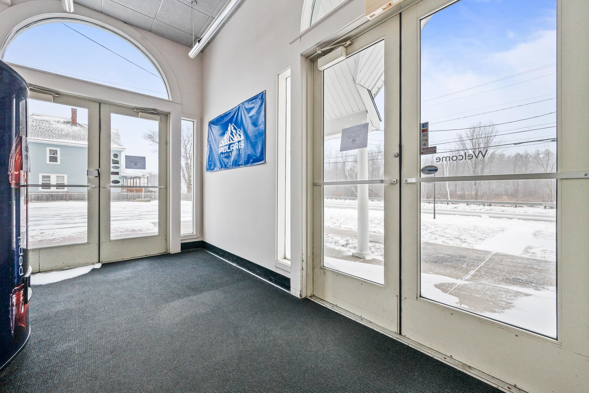 MLS #5072249 image #3