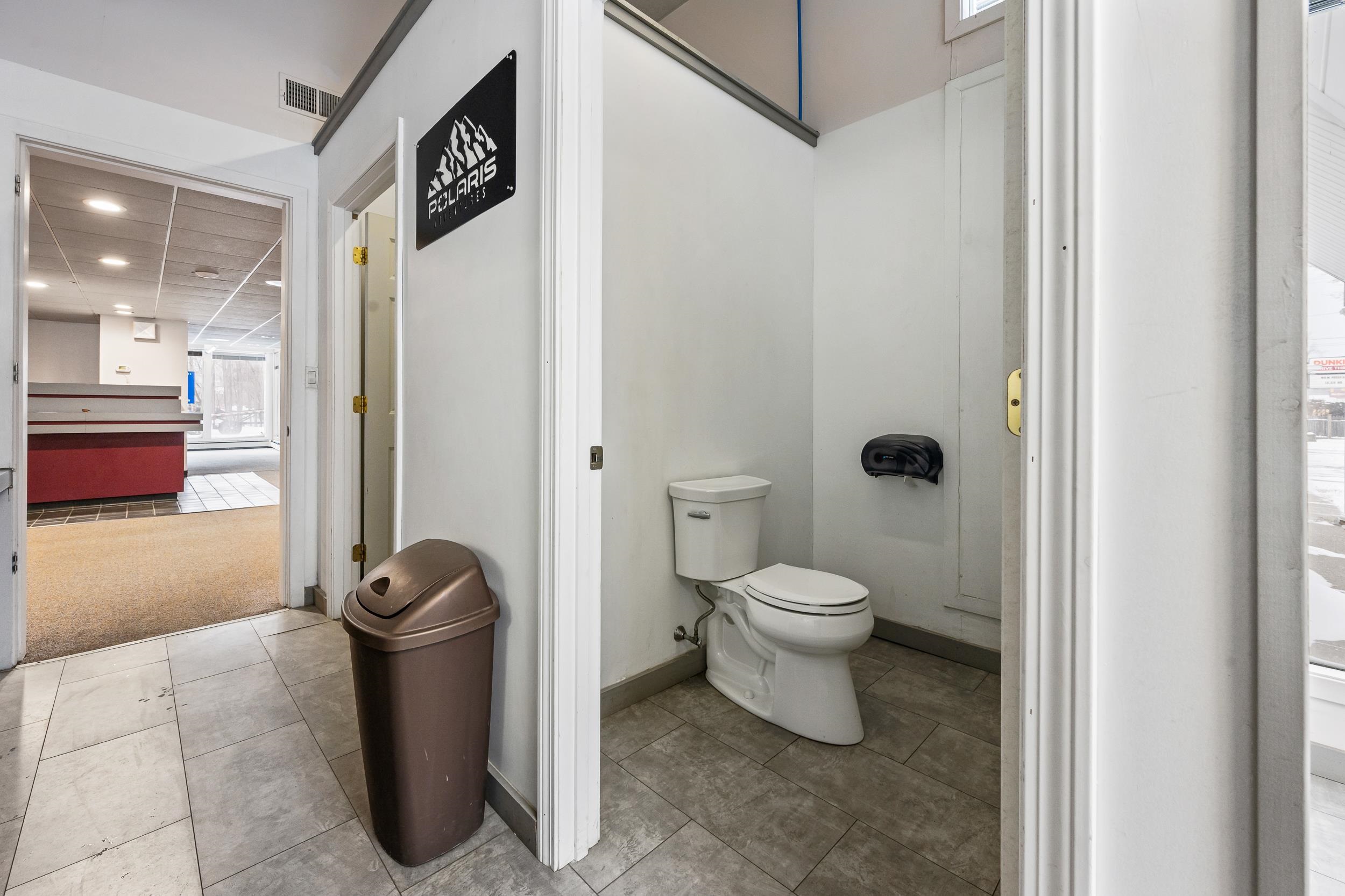 MLS #5072249 image #32