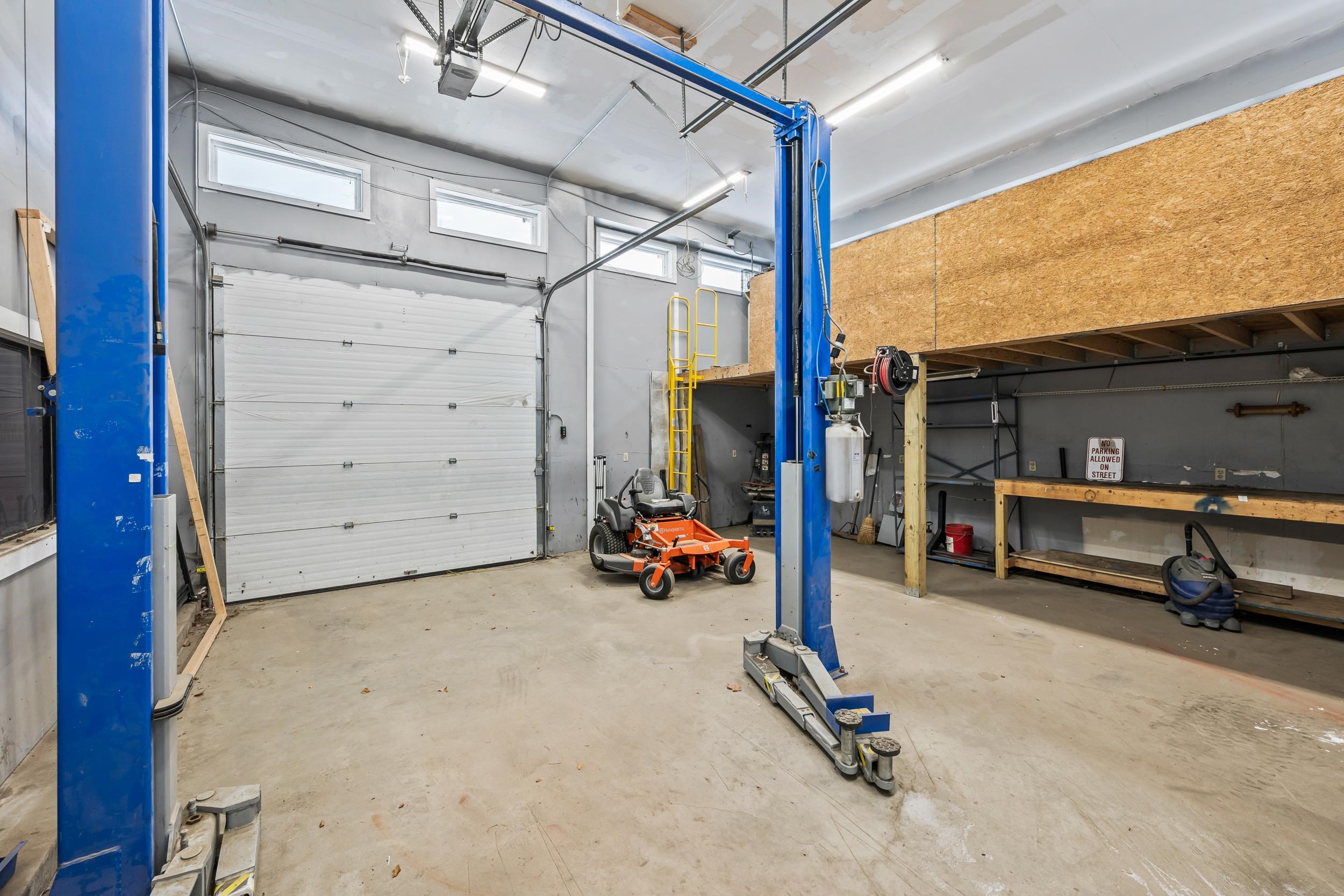 MLS #5072249 image #34