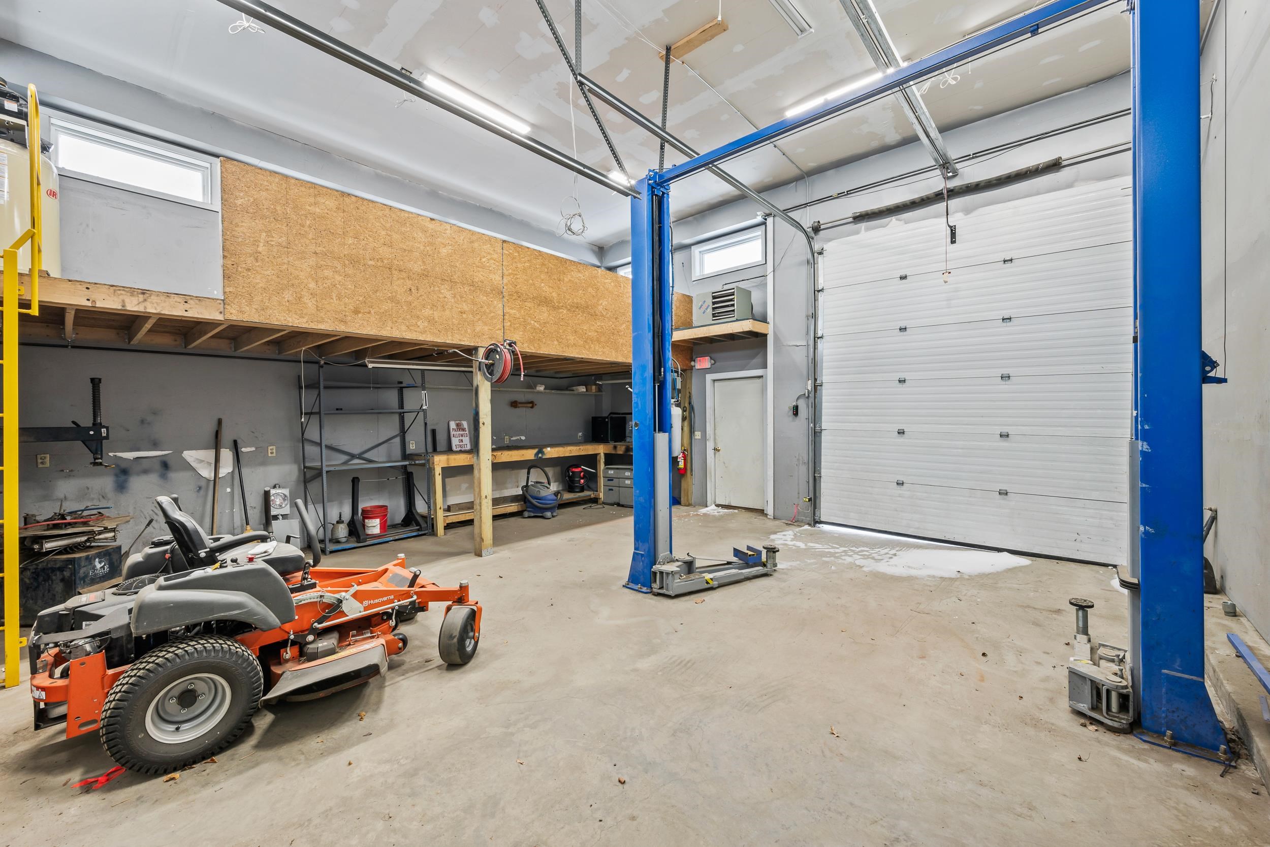 MLS #5072249 image #35