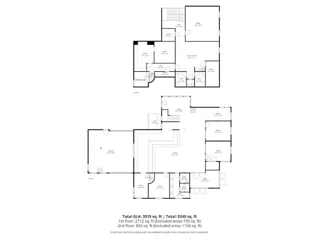 MLS #5072249 image #36