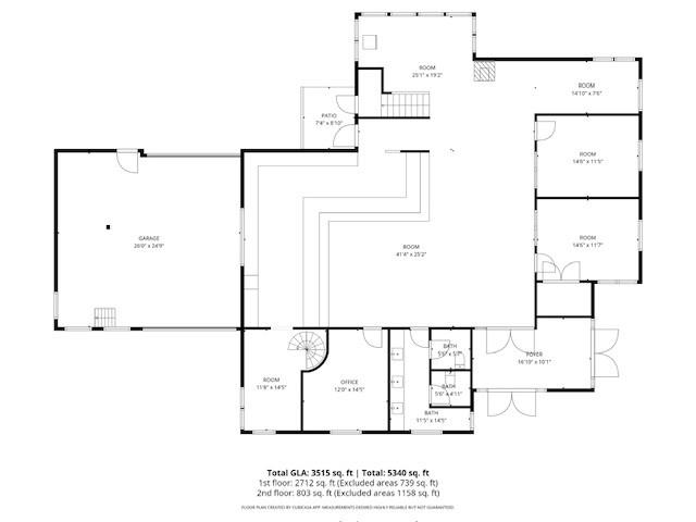 MLS #5072249 image #37