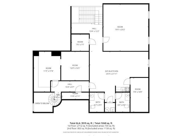 MLS #5072249 image #39