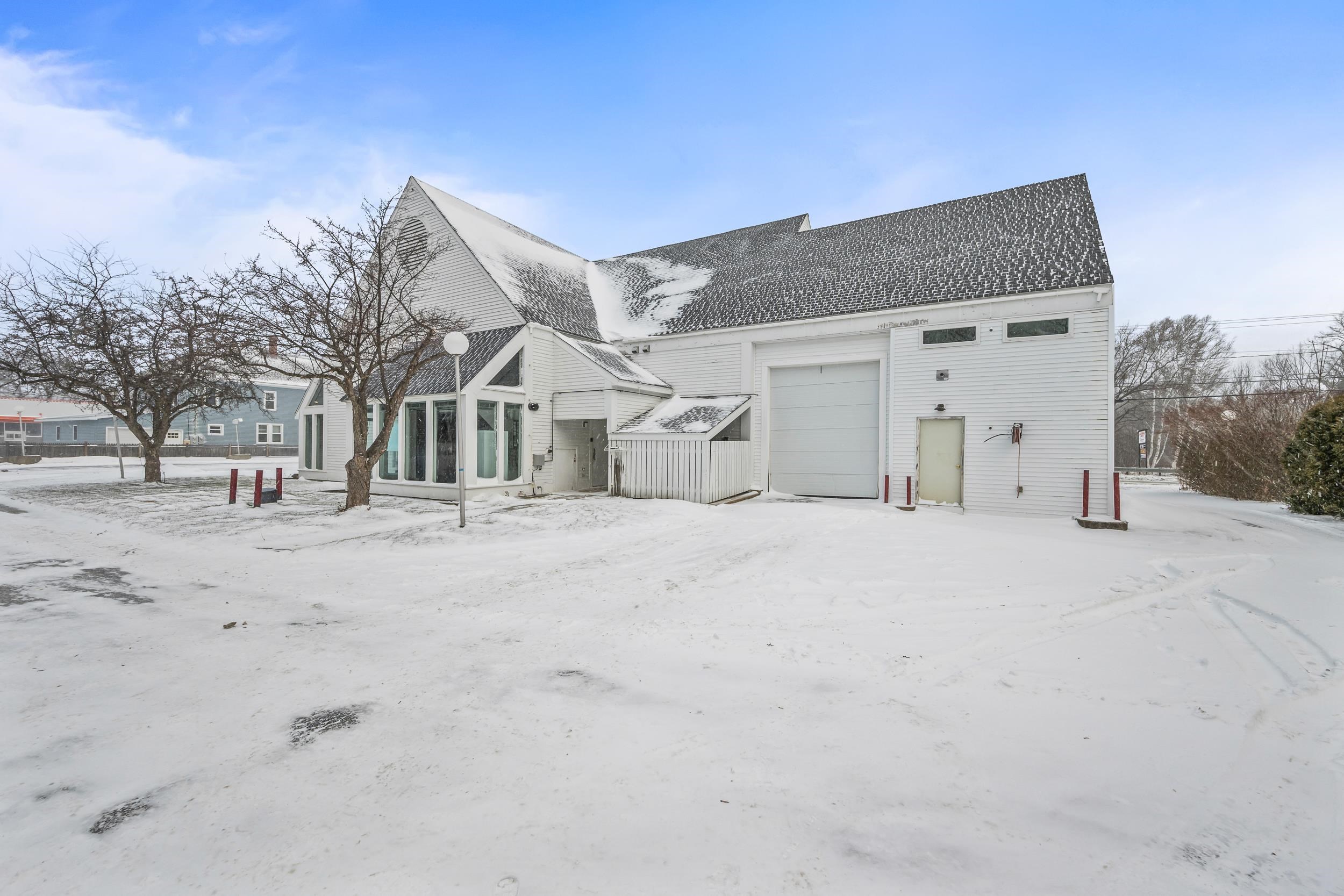 MLS #5072249 image #40