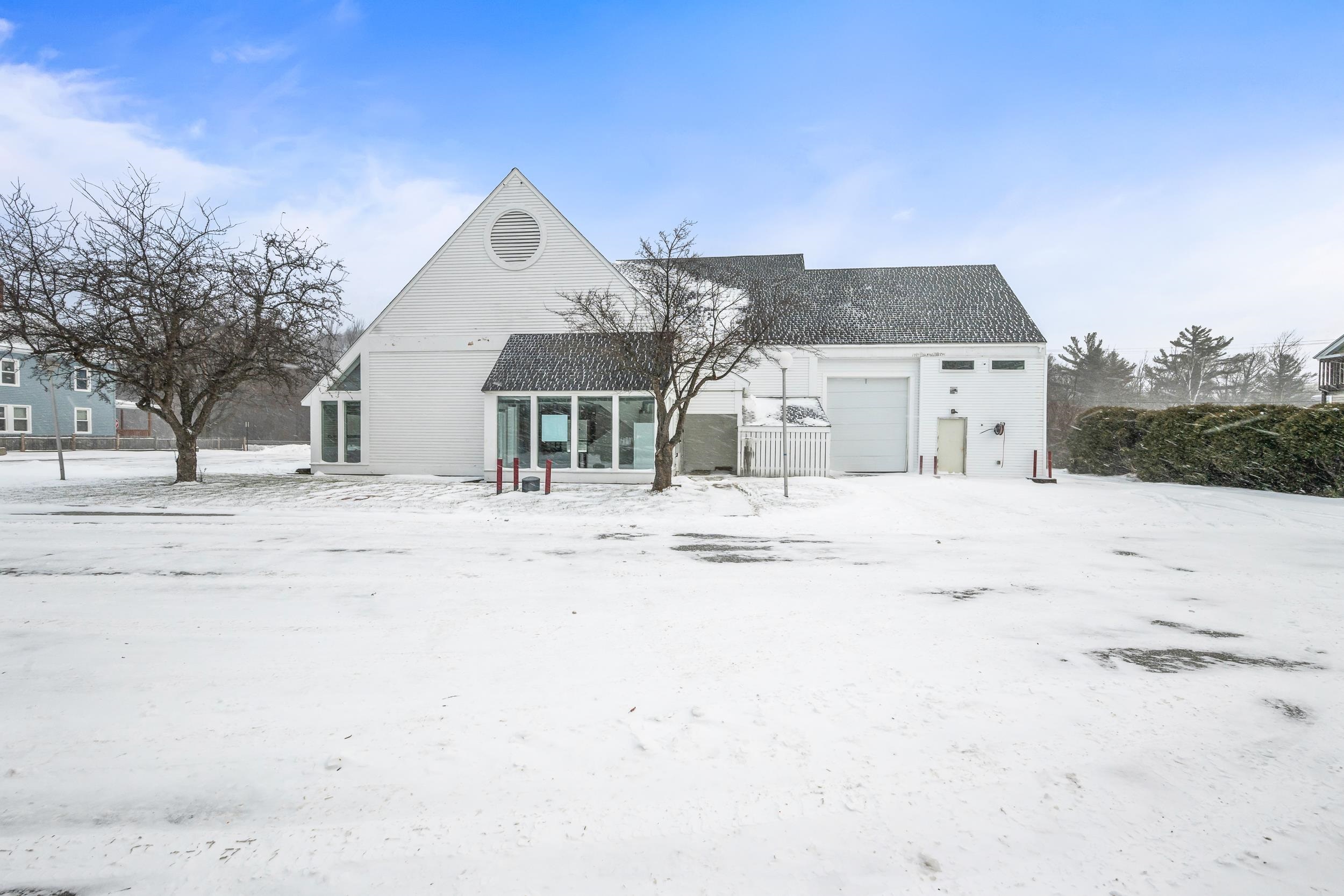 MLS #5072249 image #41