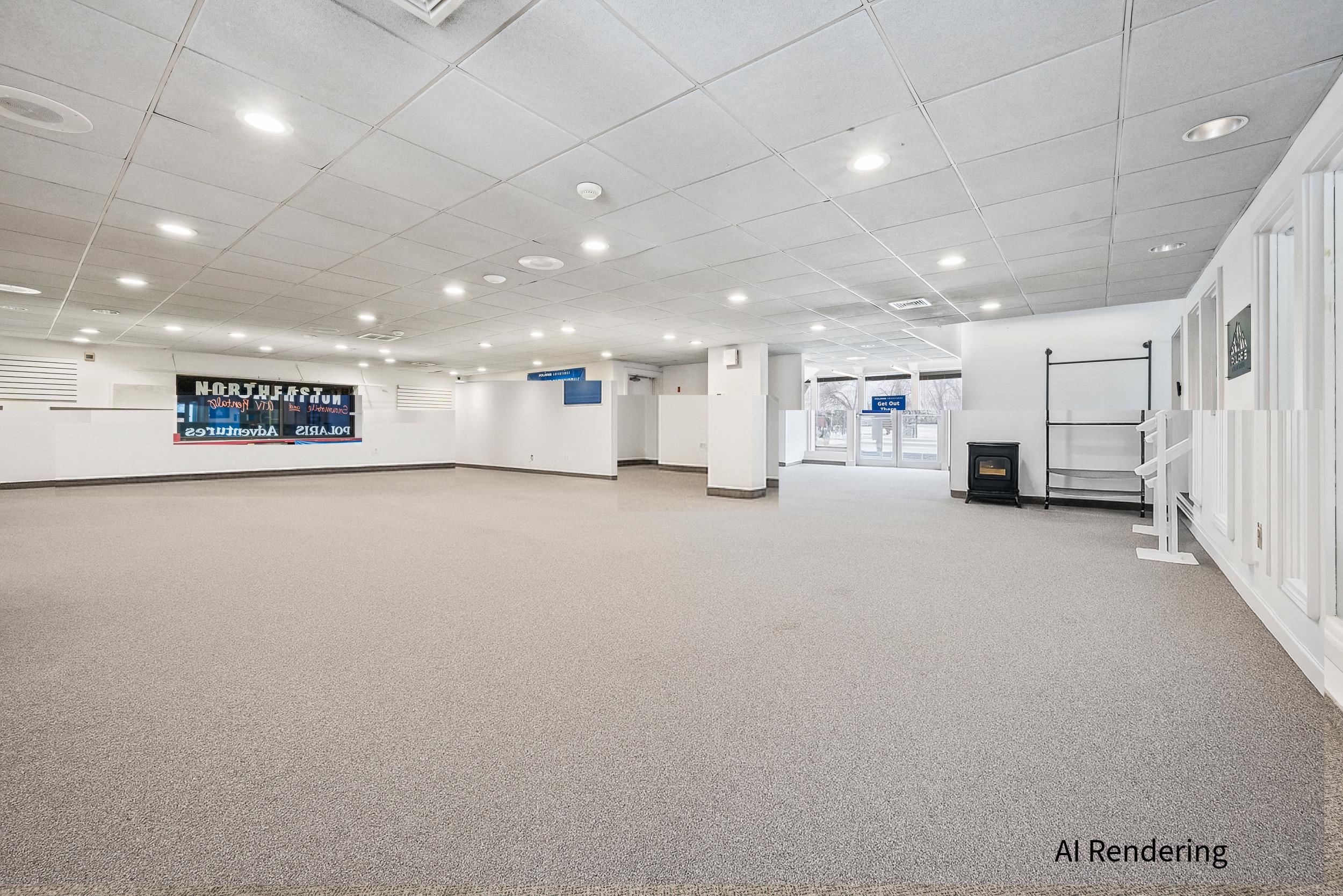 MLS #5072249 image #5