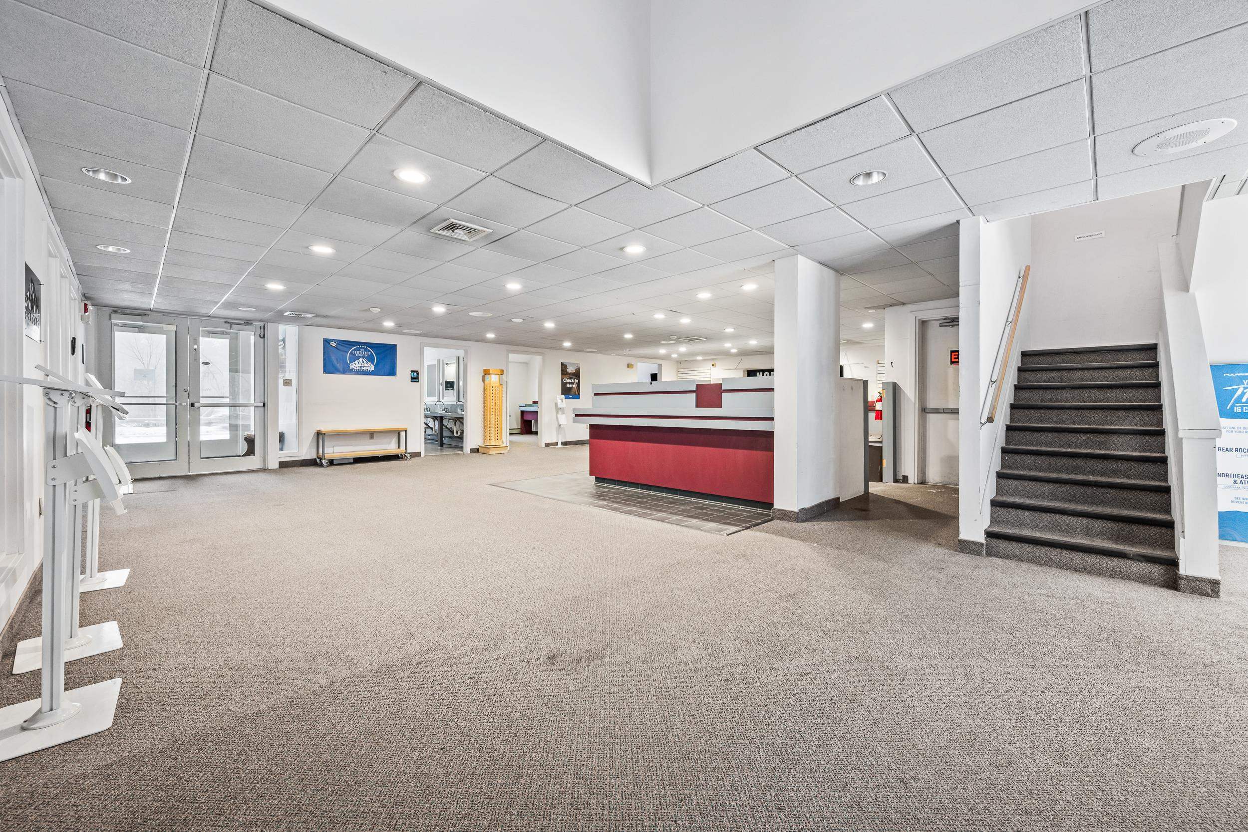 MLS #5072249 image #7