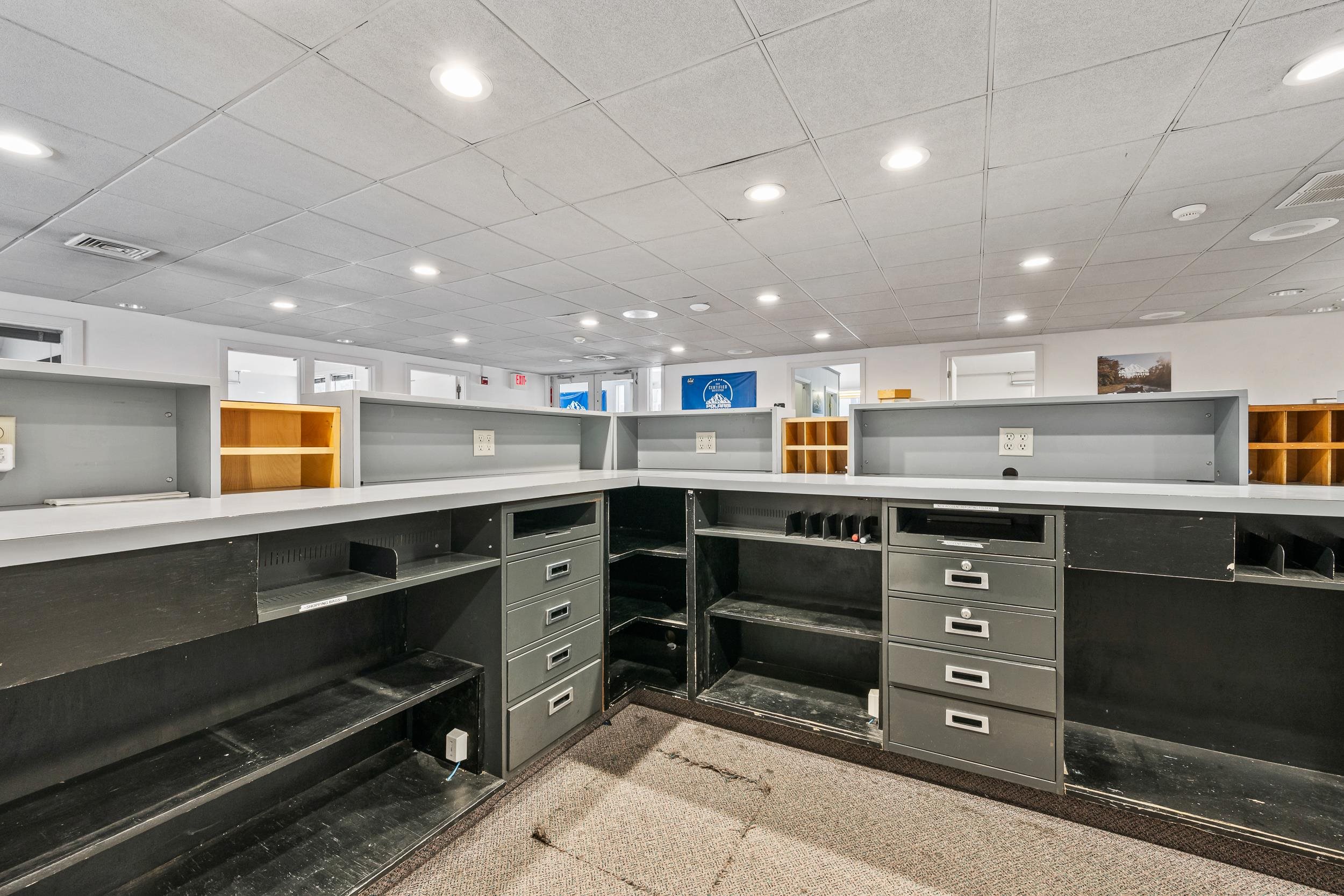 MLS #5072249 image #8