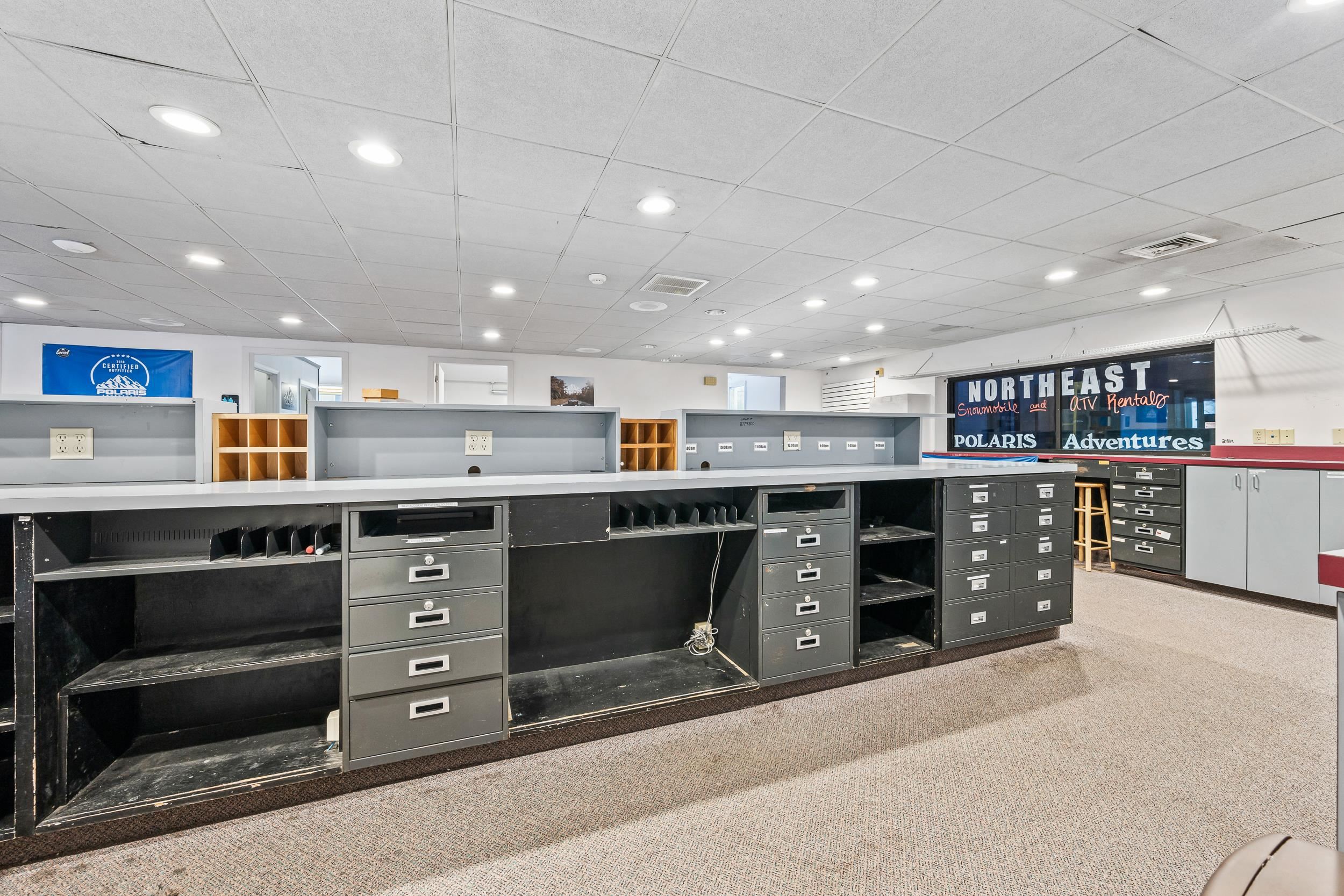 MLS #5072249 image #9