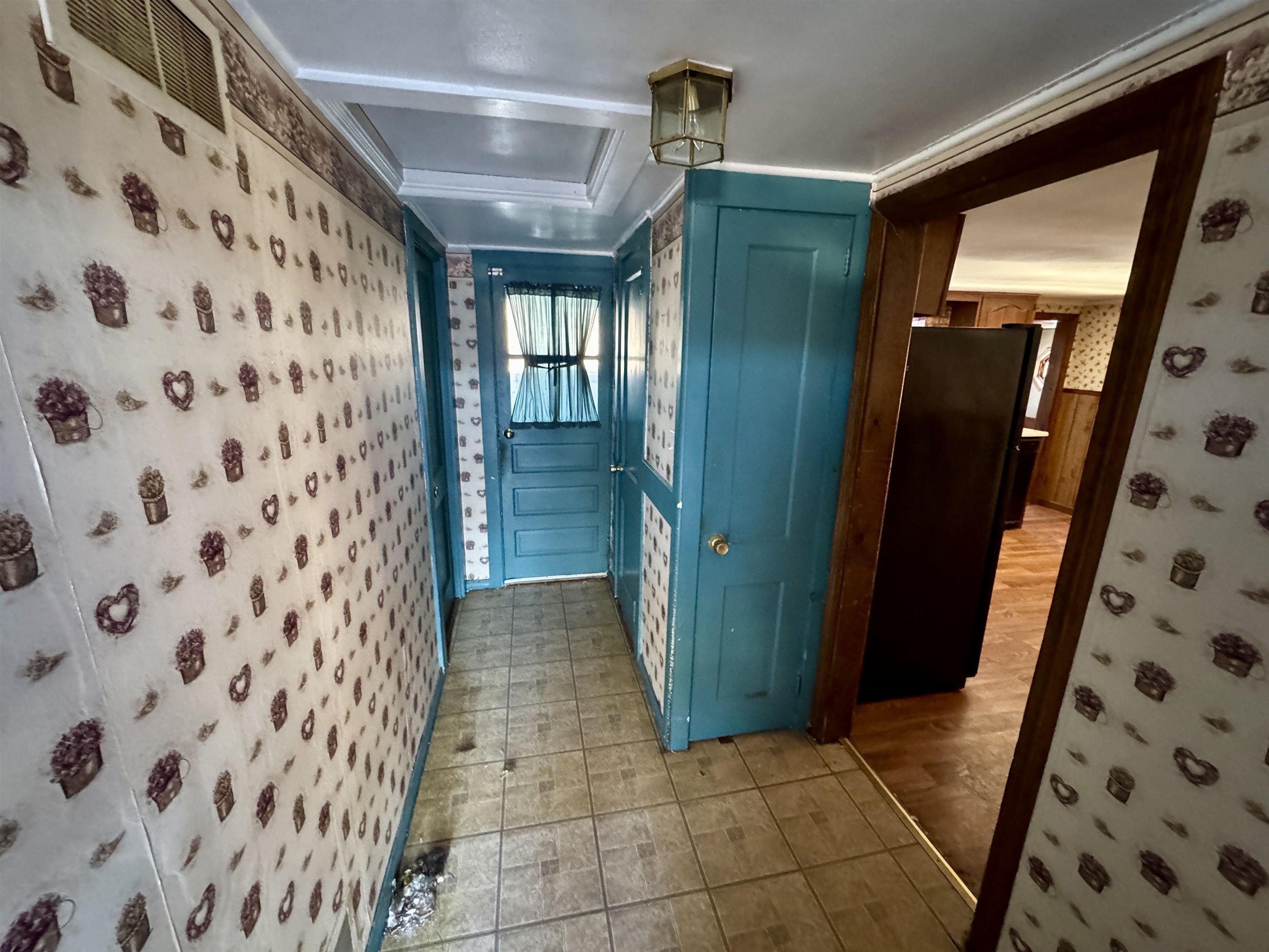 Homes for sale in Marlow, NH | 14 Hammann Dr, Marlow, NH 03456 | MLS# 5072250