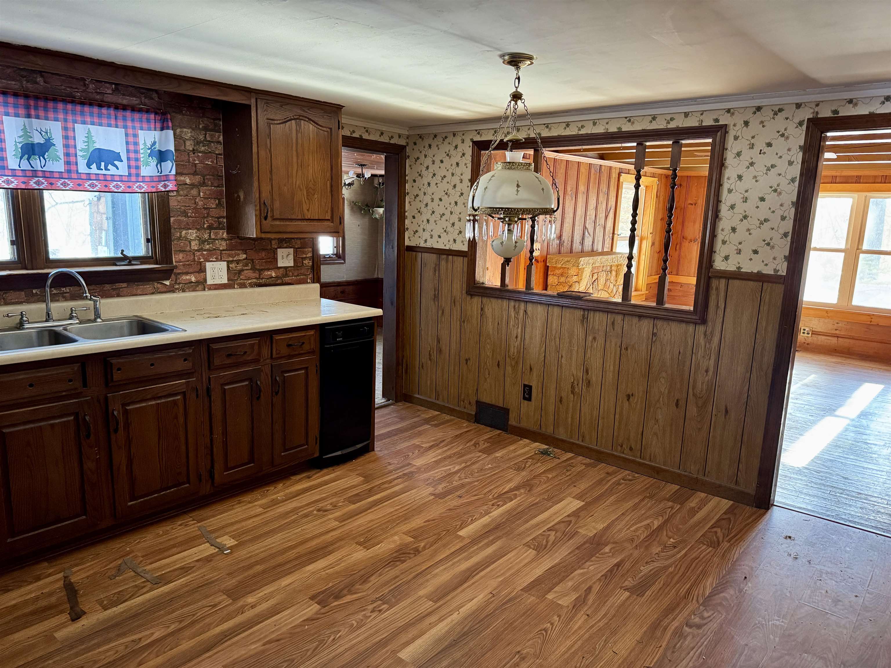 Homes for sale in Marlow, NH | 14 Hammann Dr, Marlow, NH 03456 | MLS# 5072250