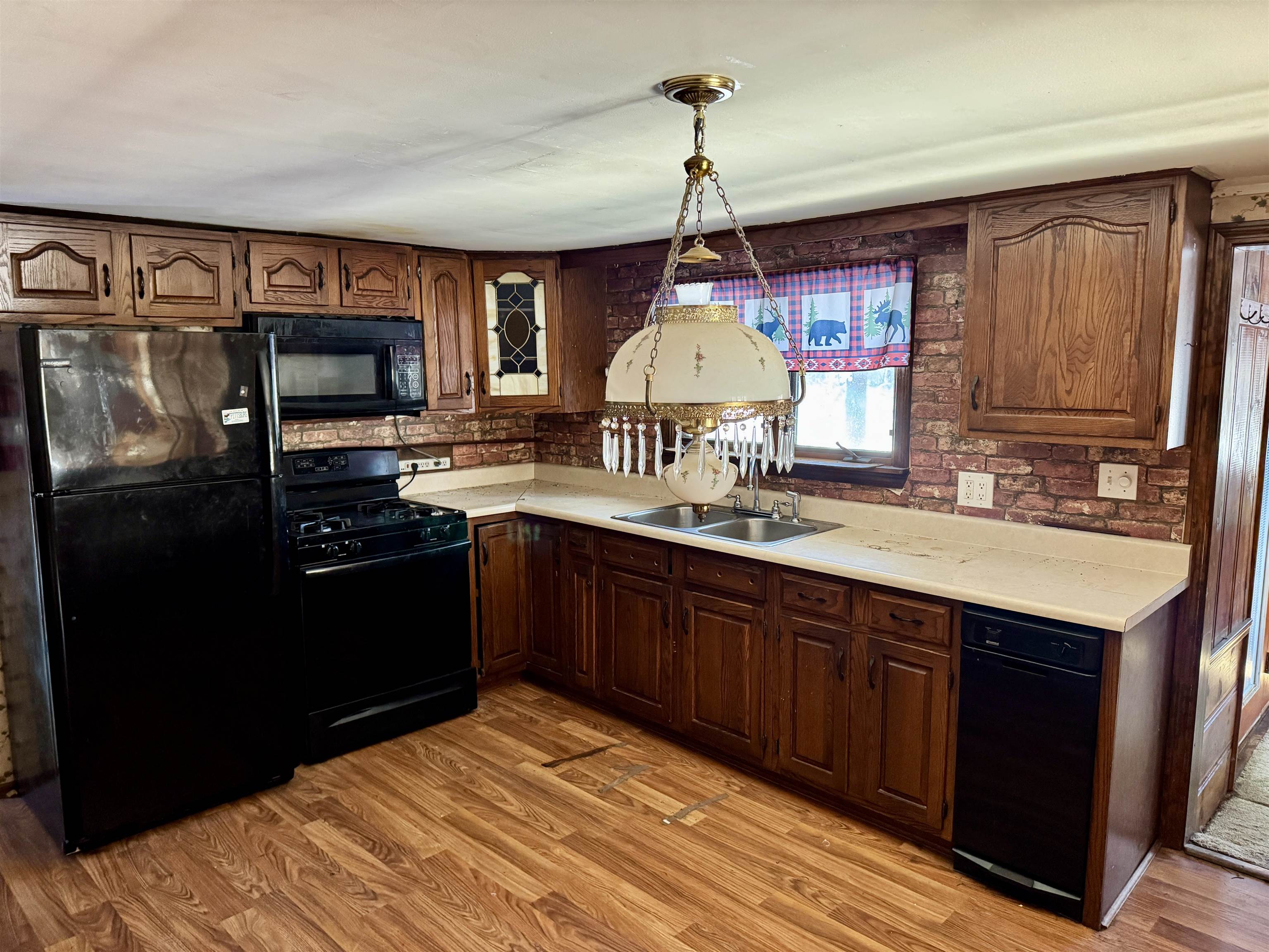 Homes for sale in Marlow, NH | 14 Hammann Dr, Marlow, NH 03456 | MLS# 5072250