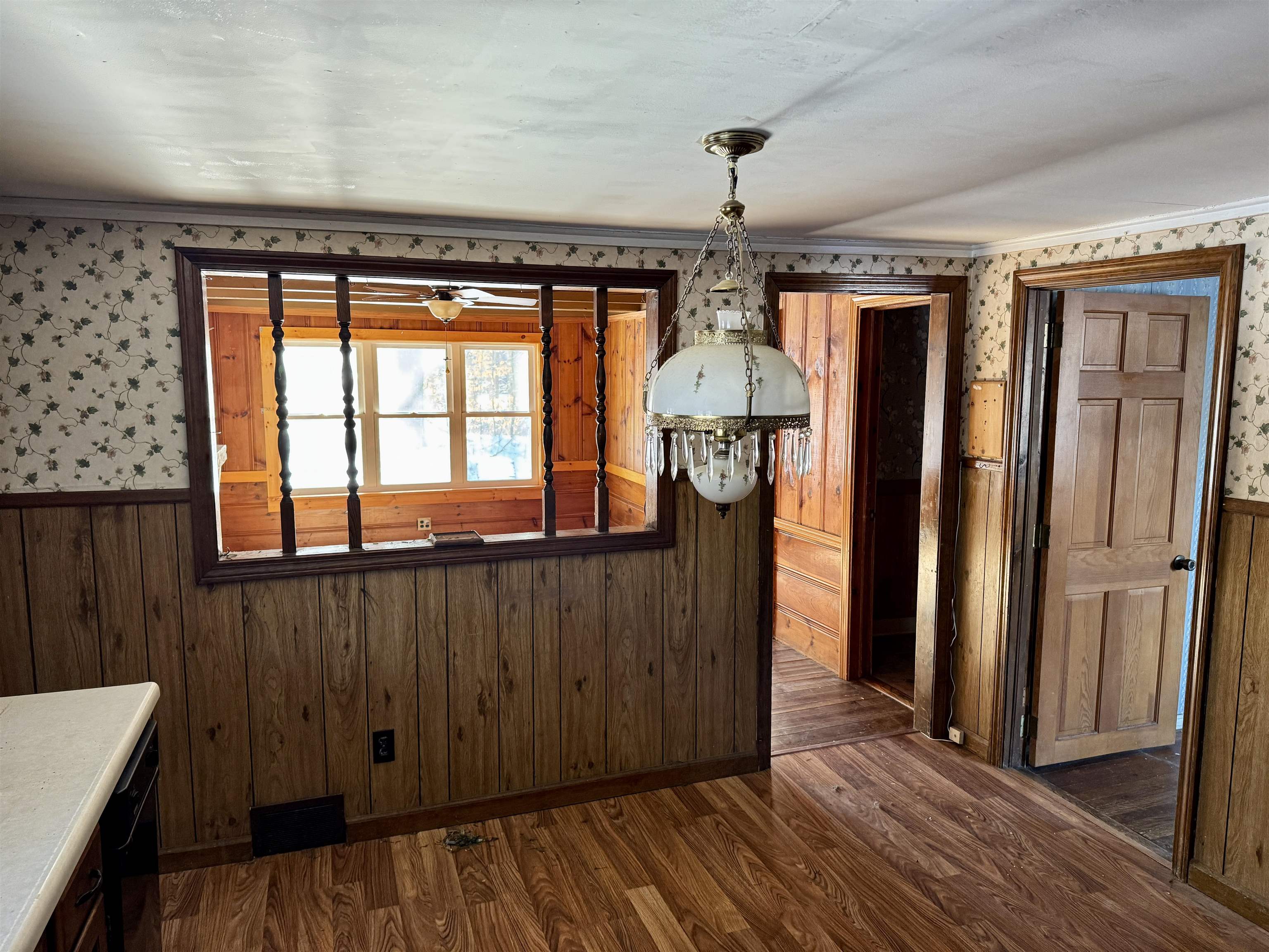 Homes for sale in Marlow, NH | 14 Hammann Dr, Marlow, NH 03456 | MLS# 5072250