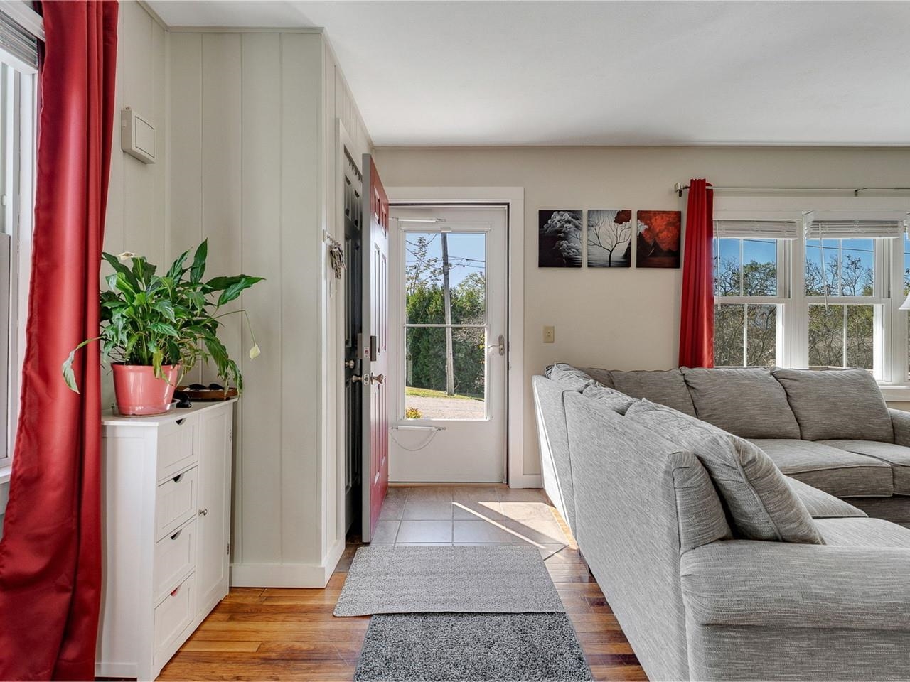 Homes for sale in Middlebury, VT | 5 Duane Ct, Middlebury, VT 05753 | MLS# 5072253