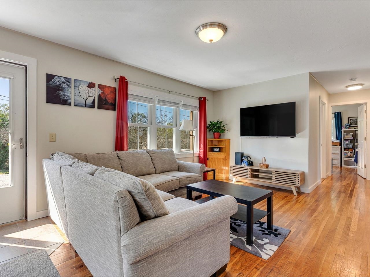 Homes for sale in Middlebury, VT | 5 Duane Ct, Middlebury, VT 05753 | MLS# 5072253