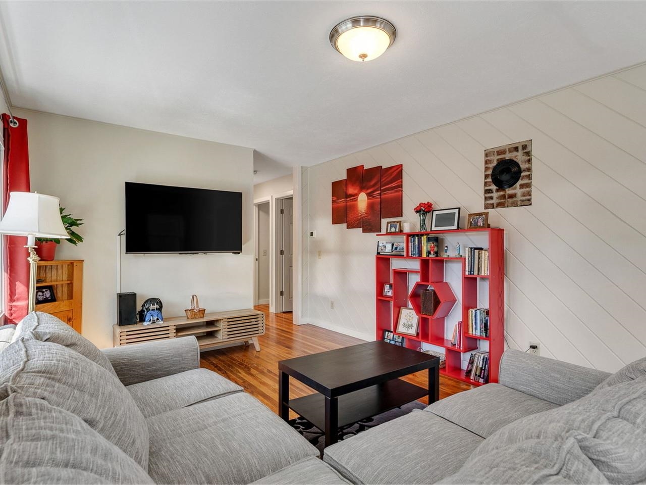 Homes for sale in Middlebury, VT | 5 Duane Ct, Middlebury, VT 05753 | MLS# 5072253