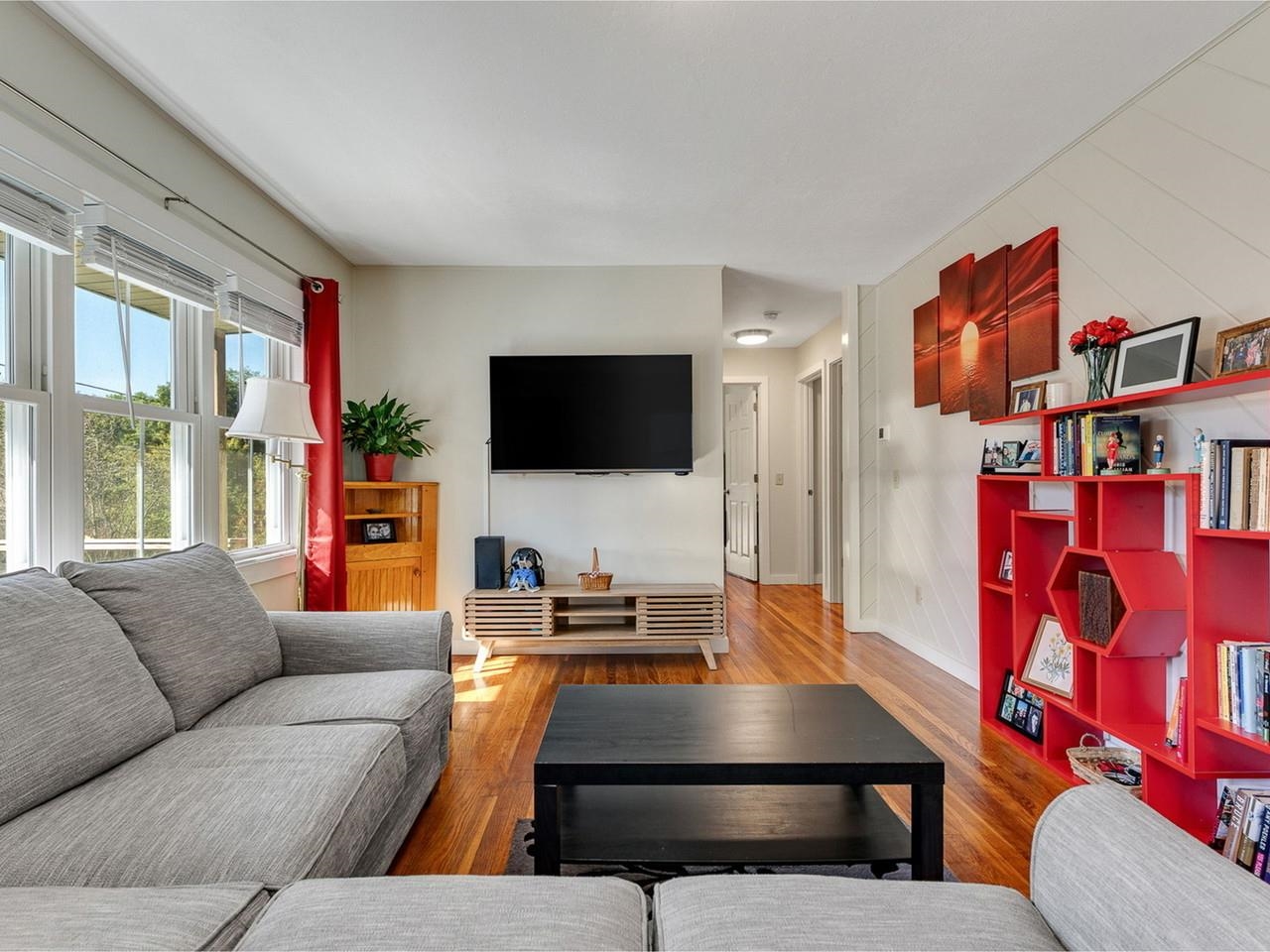 Homes for sale in Middlebury, VT | 5 Duane Ct, Middlebury, VT 05753 | MLS# 5072253