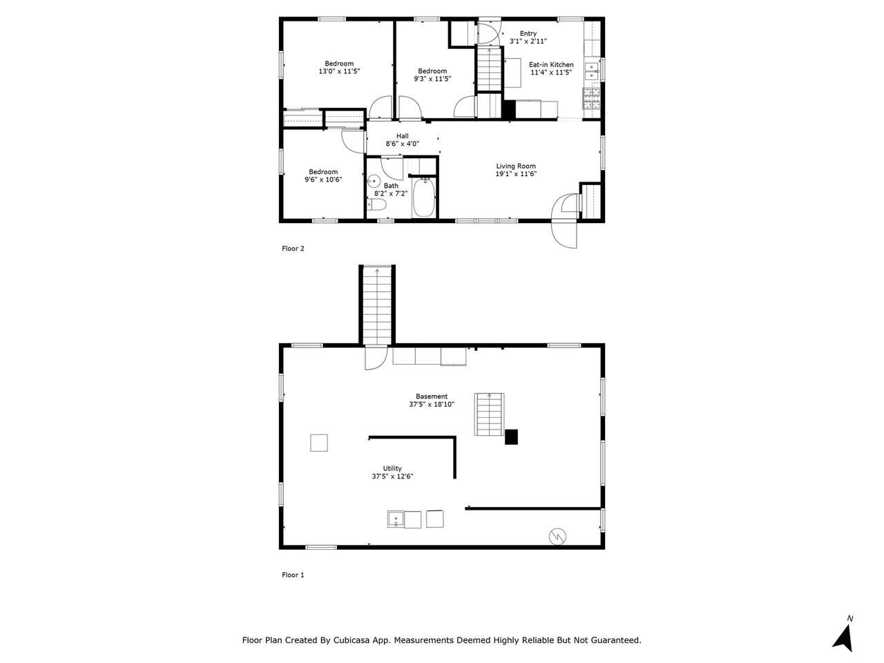 Homes for sale in Middlebury, VT | 5 Duane Ct, Middlebury, VT 05753 | MLS# 5072253