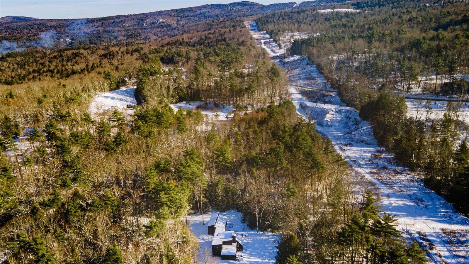 Homes for sale in New Ipswich, NH | 80 Hubbard Pond Rd, New Ipswich, NH 03071 | MLS# 5072254