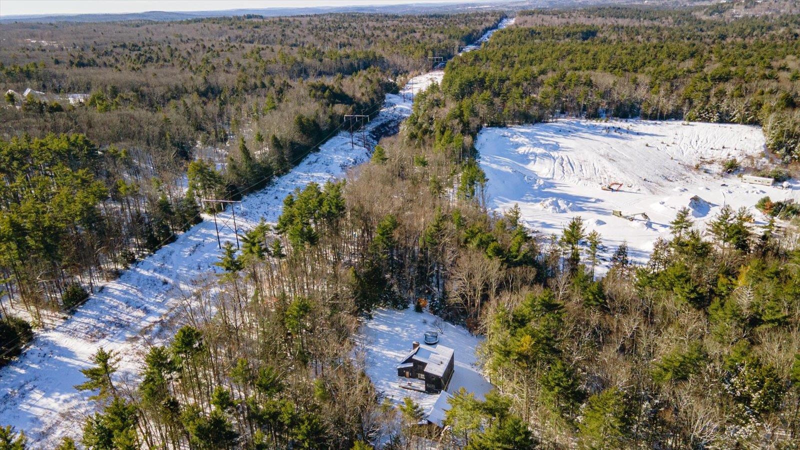 Homes for sale in New Ipswich, NH | 80 Hubbard Pond Rd, New Ipswich, NH 03071 | MLS# 5072254