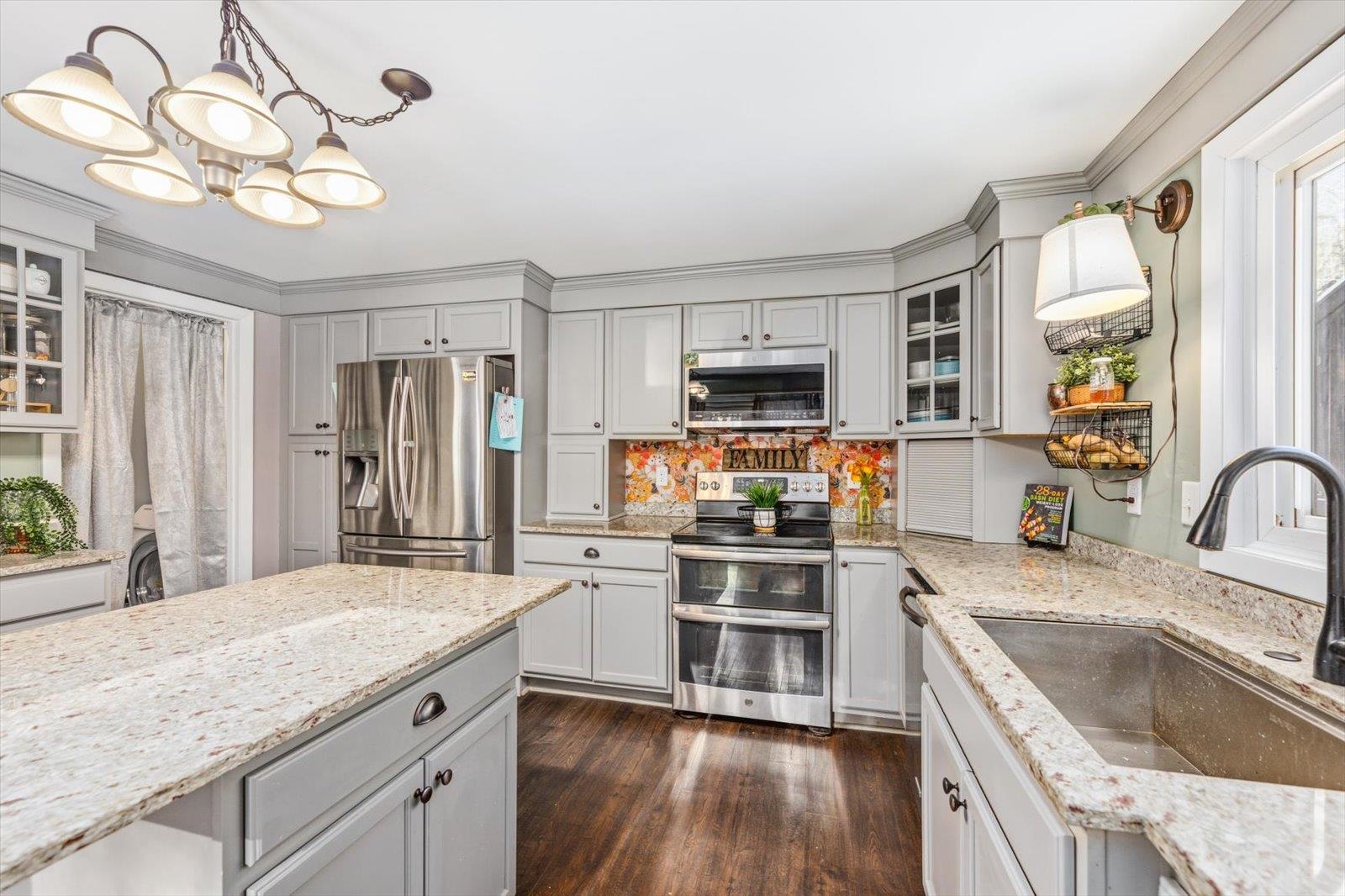 Homes for sale in New Ipswich, NH | 80 Hubbard Pond Rd, New Ipswich, NH 03071 | MLS# 5072254