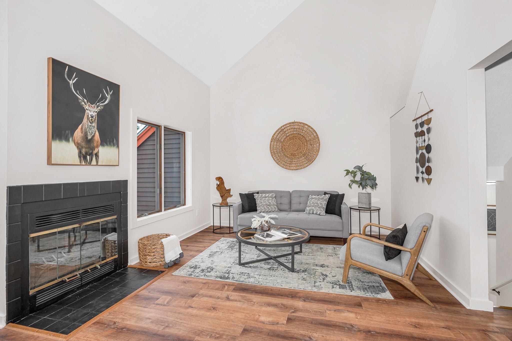 Homes for sale in Francestown, NH | 27 Mountainside Ln #6, Francestown, NH 03043 | MLS# 5072255