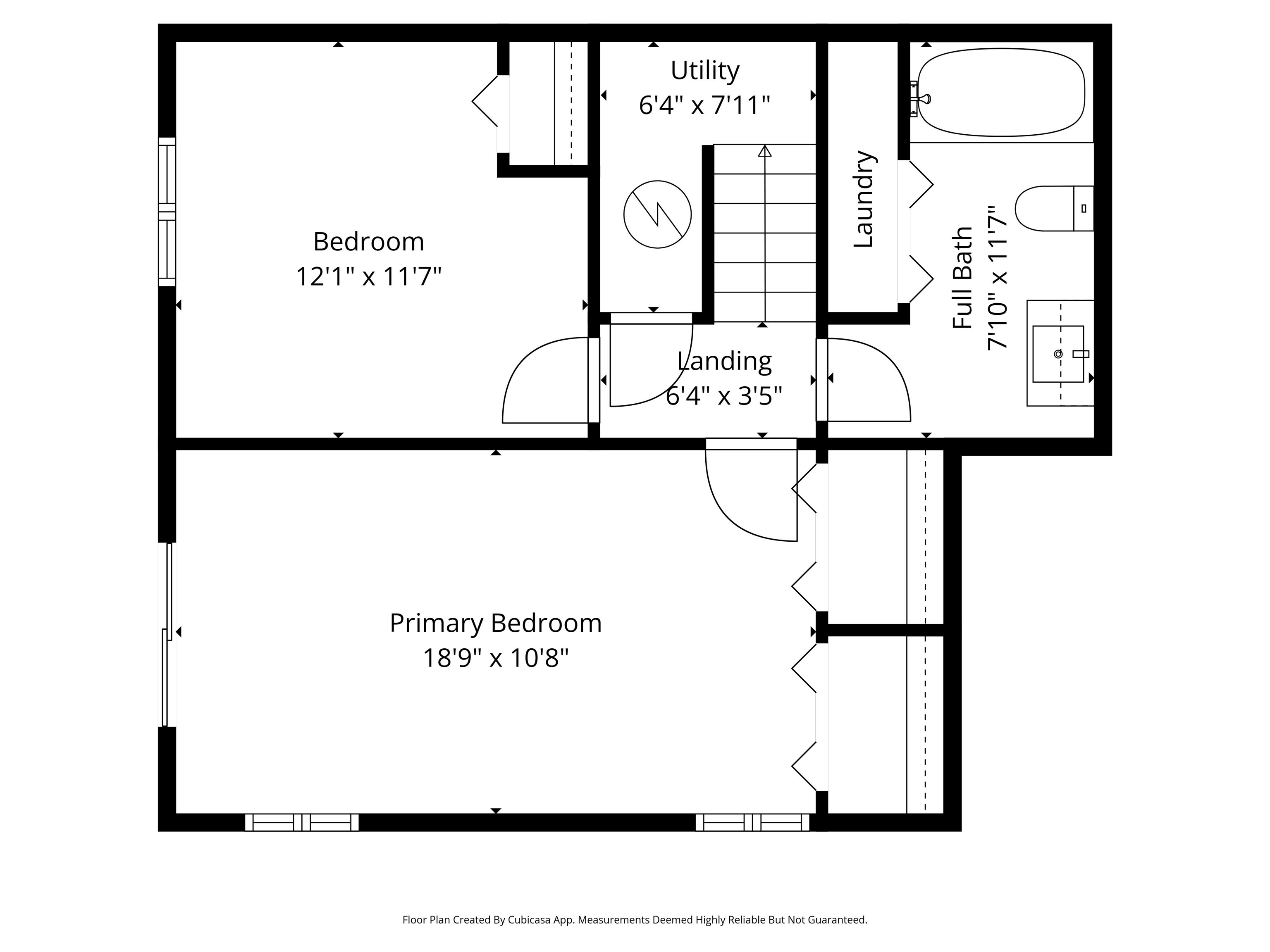 Homes for sale in Francestown, NH | 27 Mountainside Ln #6, Francestown, NH 03043 | MLS# 5072255