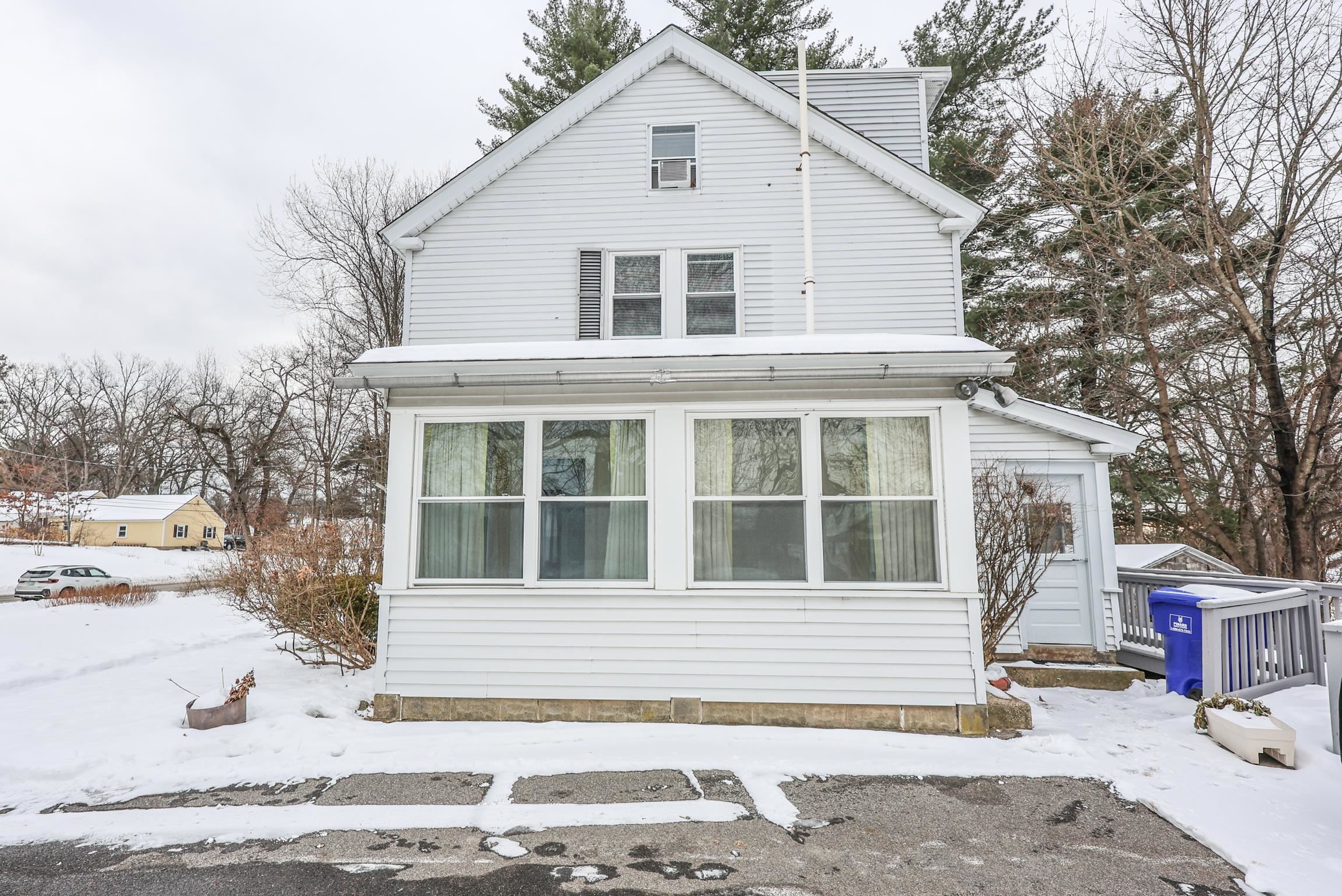 Homes for sale in Hudson, NH | 30 Baker St, Hudson, NH 03051 | MLS# 5072256