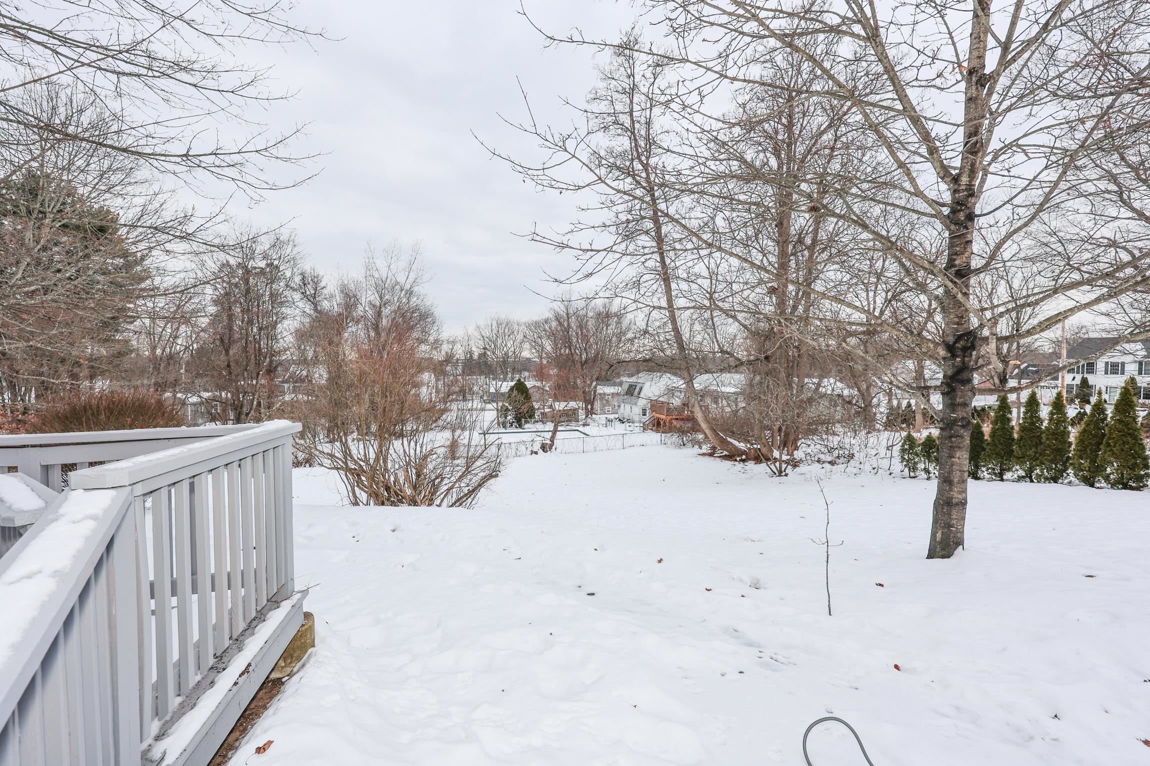 Homes for sale in Hudson, NH | 30 Baker St, Hudson, NH 03051 | MLS# 5072256