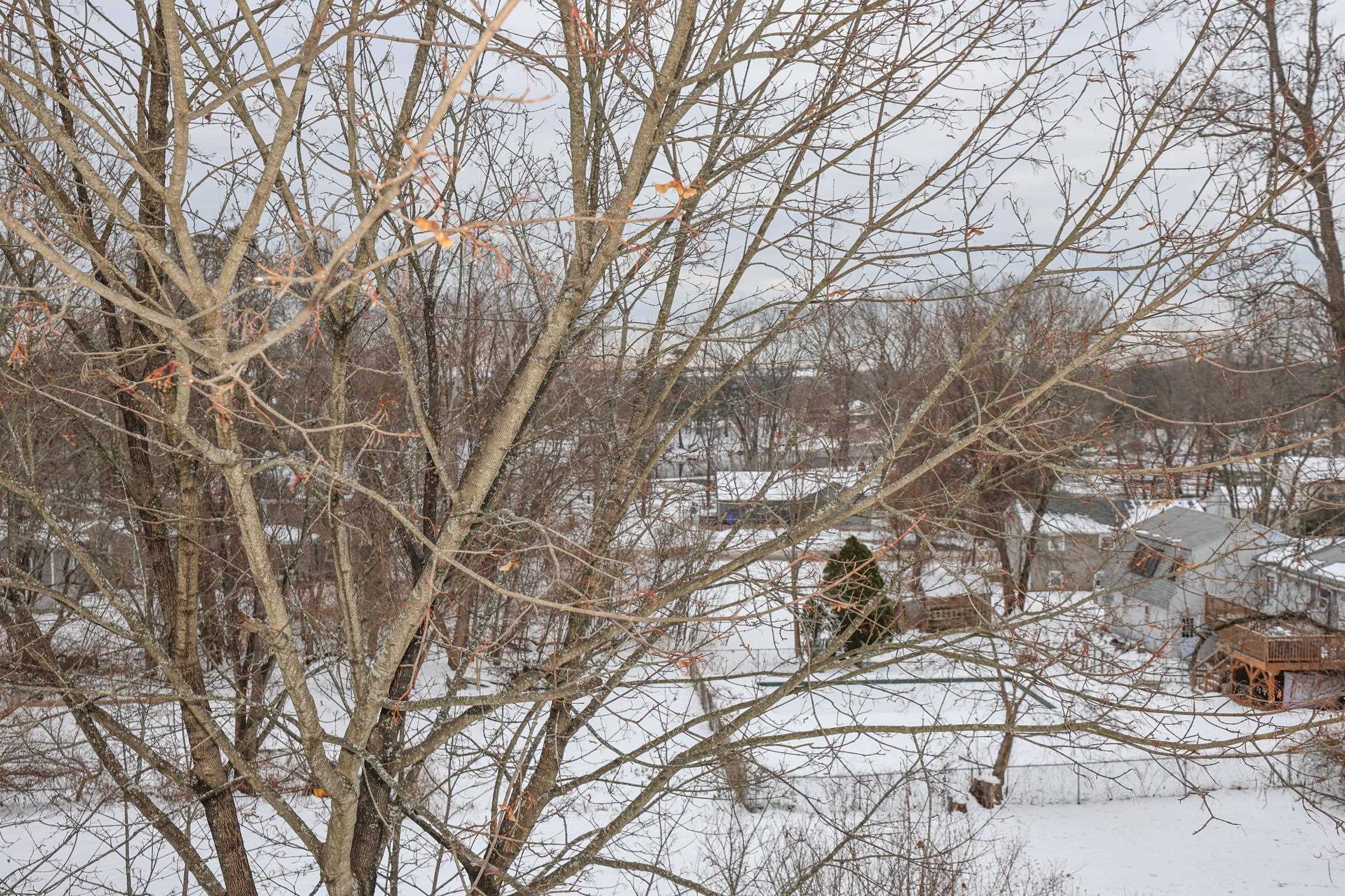 Homes for sale in Hudson, NH | 30 Baker St, Hudson, NH 03051 | MLS# 5072256