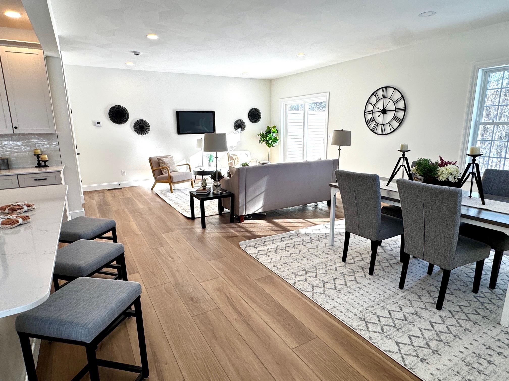 Homes for sale in Hudson, NH | 21B Griffin Rd, Hudson, NH 03051 | MLS# 5072257