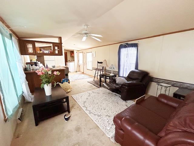 Homes for sale in Exeter, NH | 4 Poplar St, Exeter, NH 03833 | MLS# 5072261