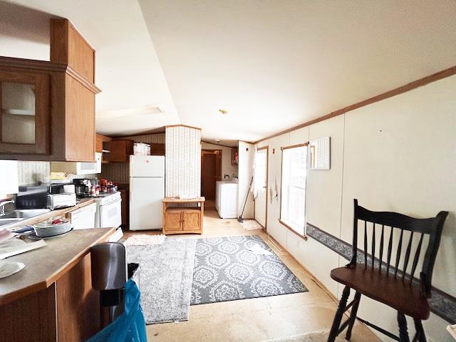 Homes for sale in Exeter, NH | 4 Poplar St, Exeter, NH 03833 | MLS# 5072261