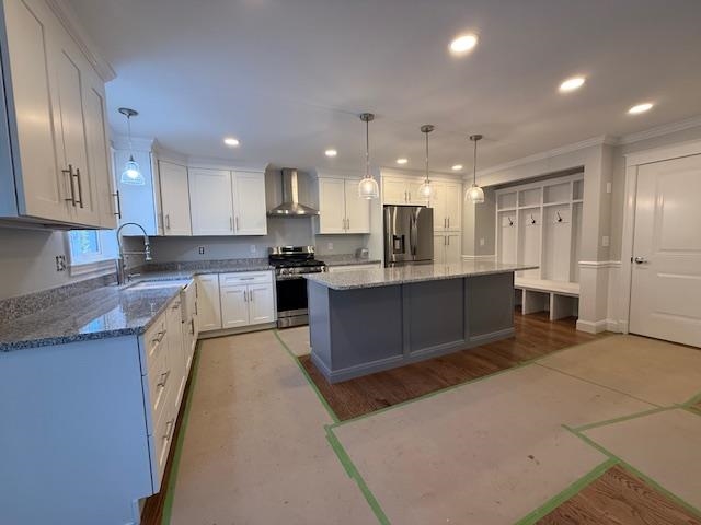 Homes for sale in Epsom, NH | 15 Nash Ln, Epsom, NH 03234 | MLS# 5072262