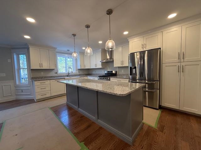 Homes for sale in Epsom, NH | 15 Nash Ln, Epsom, NH 03234 | MLS# 5072262