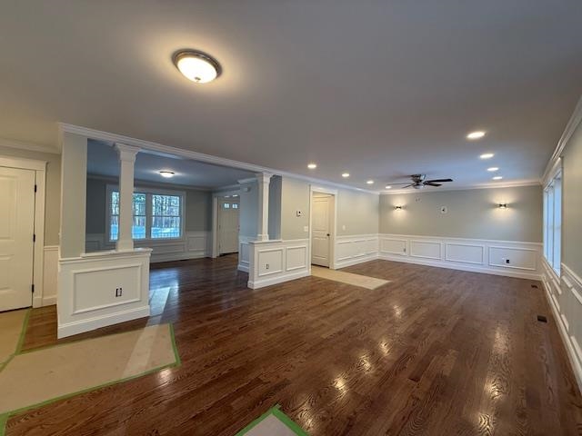 Homes for sale in Epsom, NH | 15 Nash Ln, Epsom, NH 03234 | MLS# 5072262