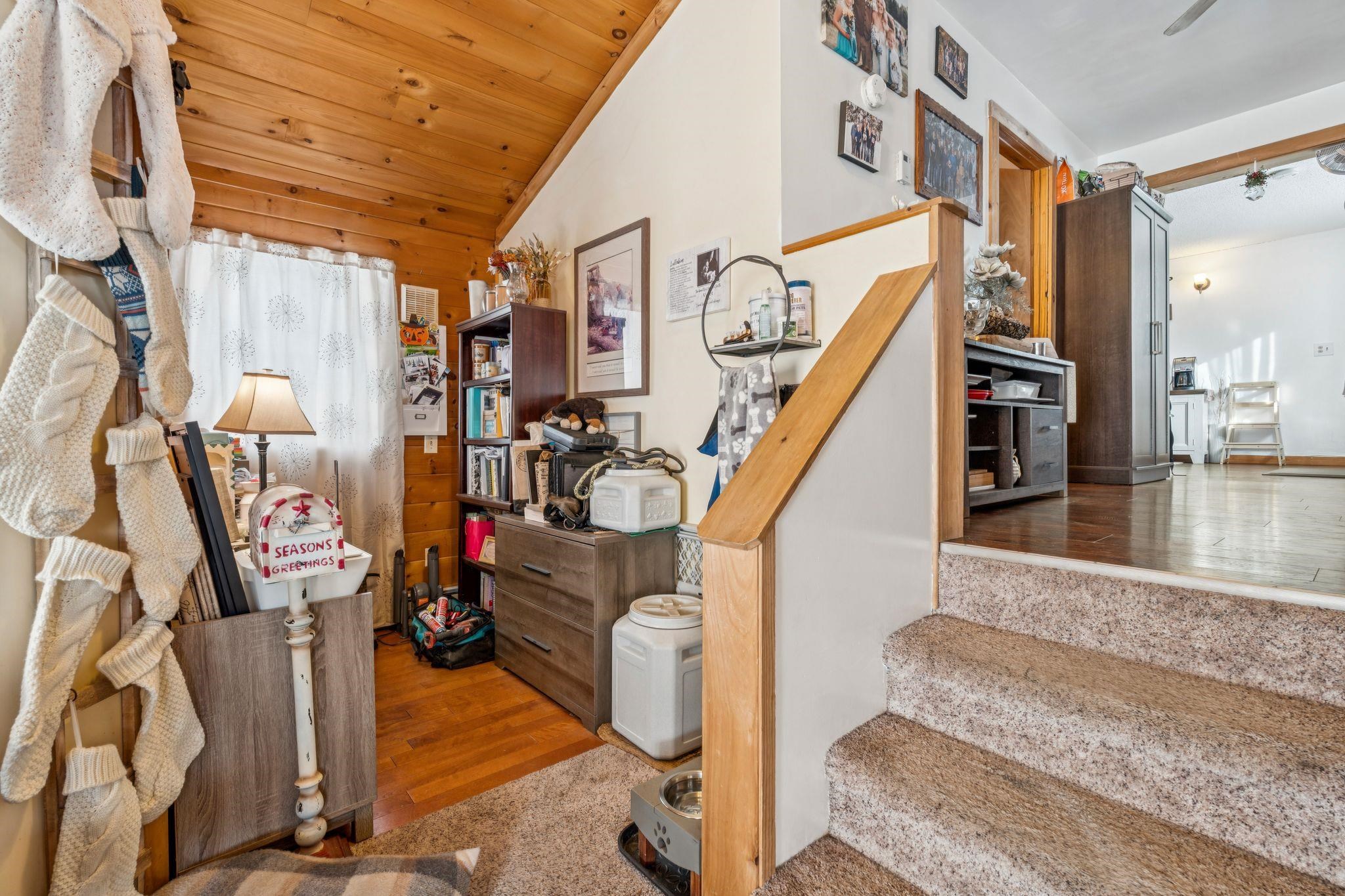 Homes for sale in Royalton, VT | 724 South Windsor St, Royalton, VT 05068 | MLS# 5072263