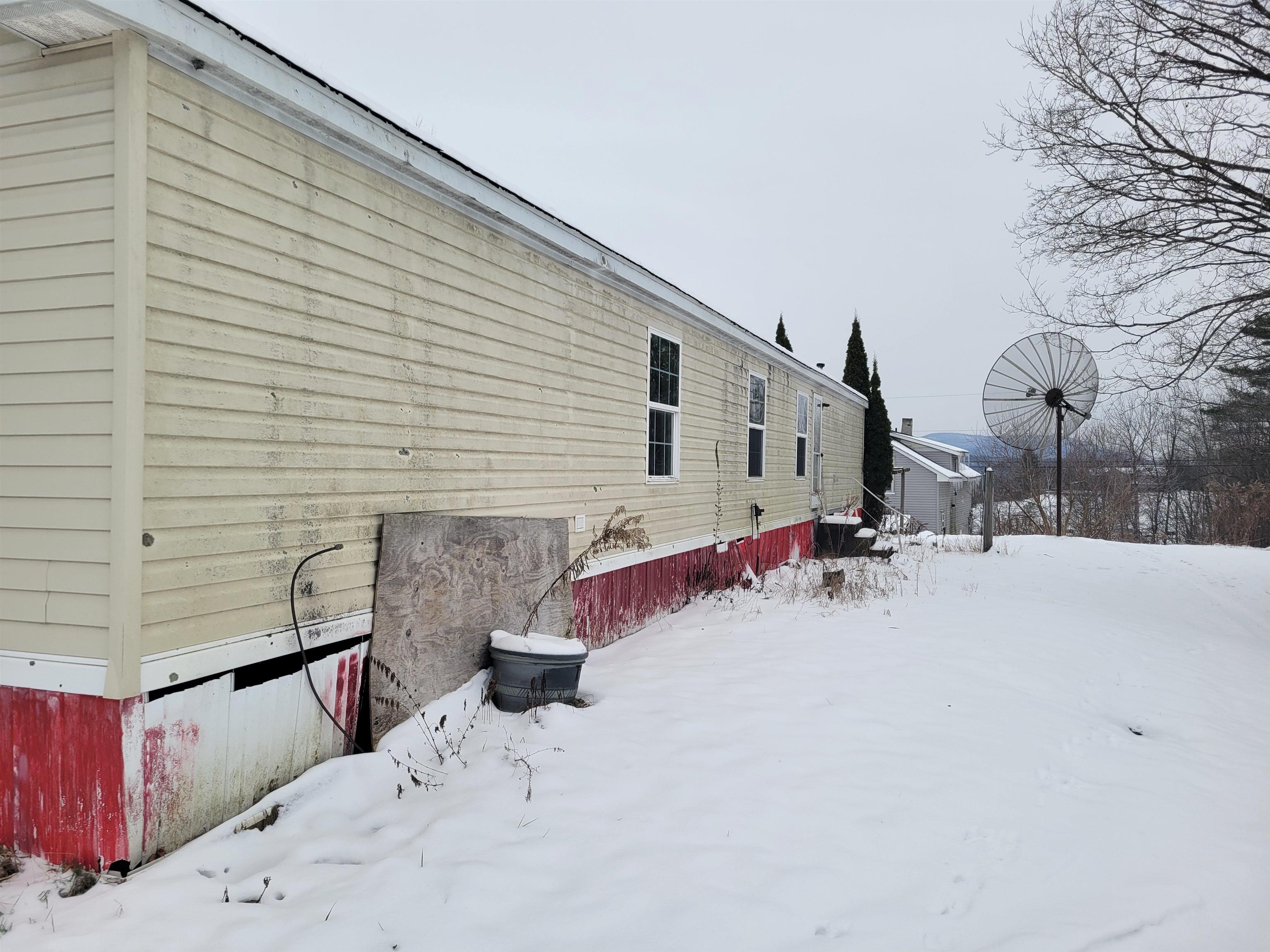 Homes for sale in Rutland Town, VT | 180 Stratton Rd, Rutland Town, VT 05755 | MLS# 5072266