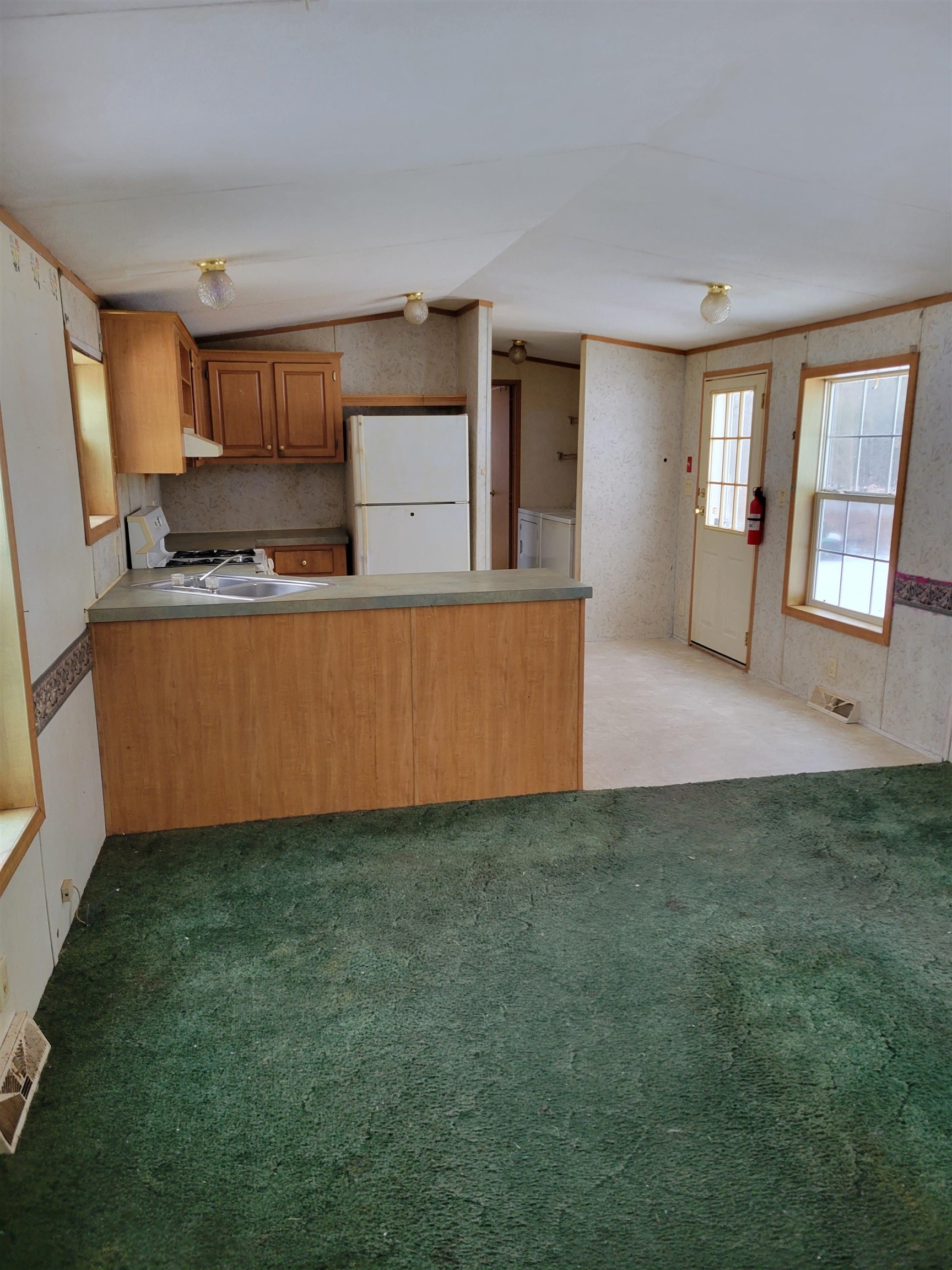 Homes for sale in Rutland Town, VT | 180 Stratton Rd, Rutland Town, VT 05755 | MLS# 5072266