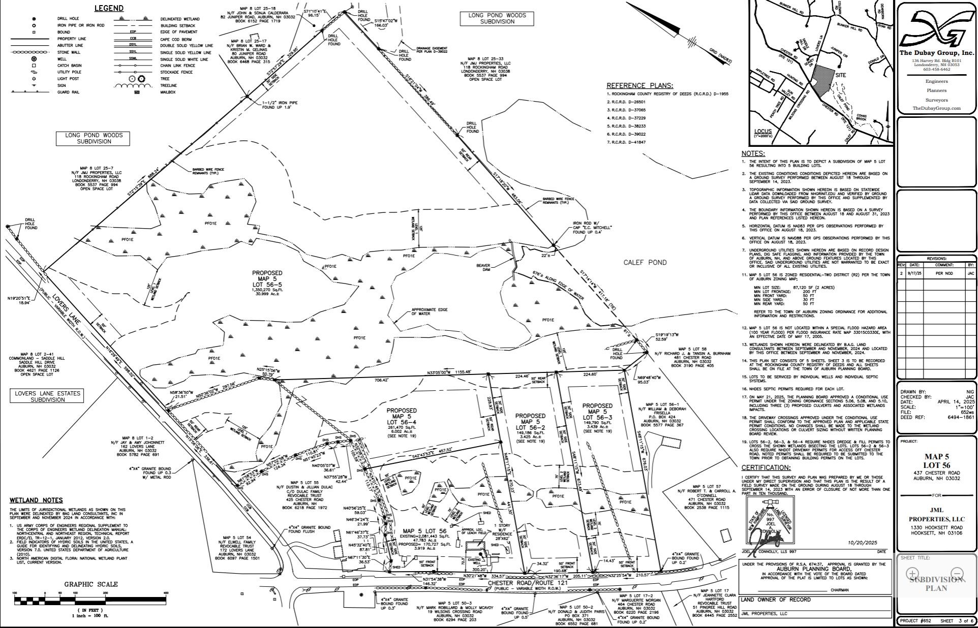 Homes for sale in Auburn, NH | Lot 56 4 Lovers Ln, Auburn, NH 03032 | MLS# 5072267
