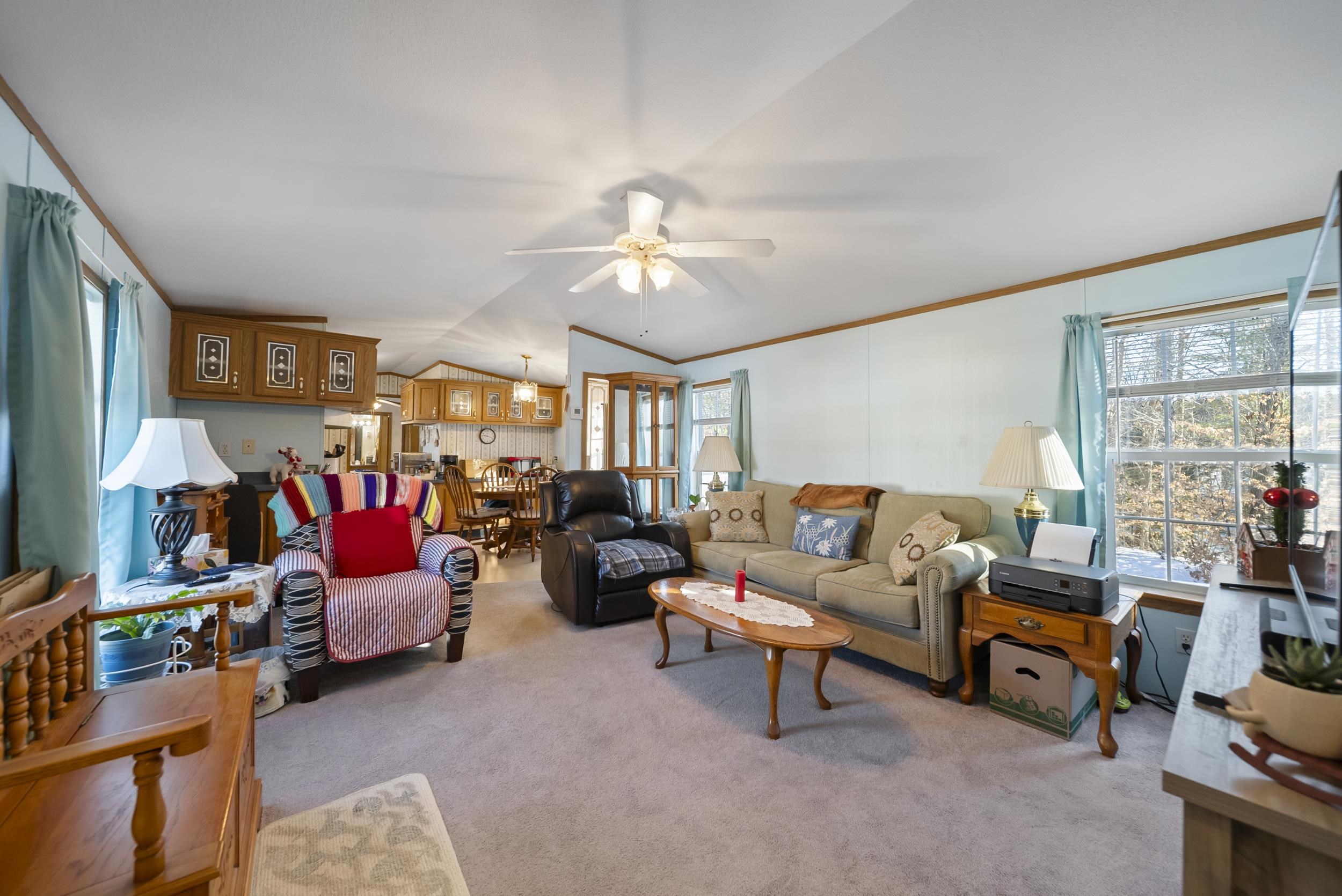 Homes for sale in Epsom, NH | 6 Adams St, Epsom, NH 03234 | MLS# 5072268